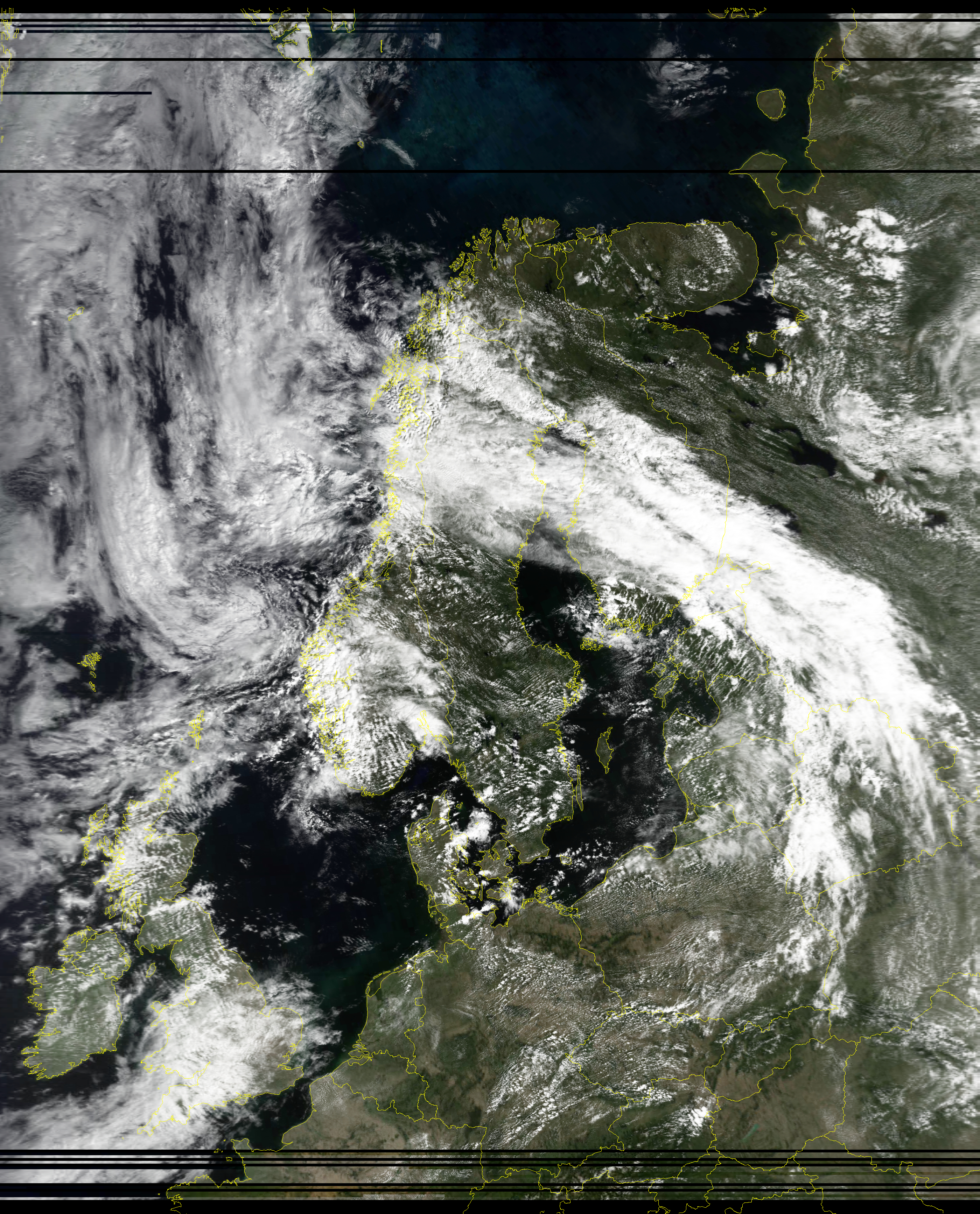 METEOR M2-3-20240810-090950-MSA_corrected