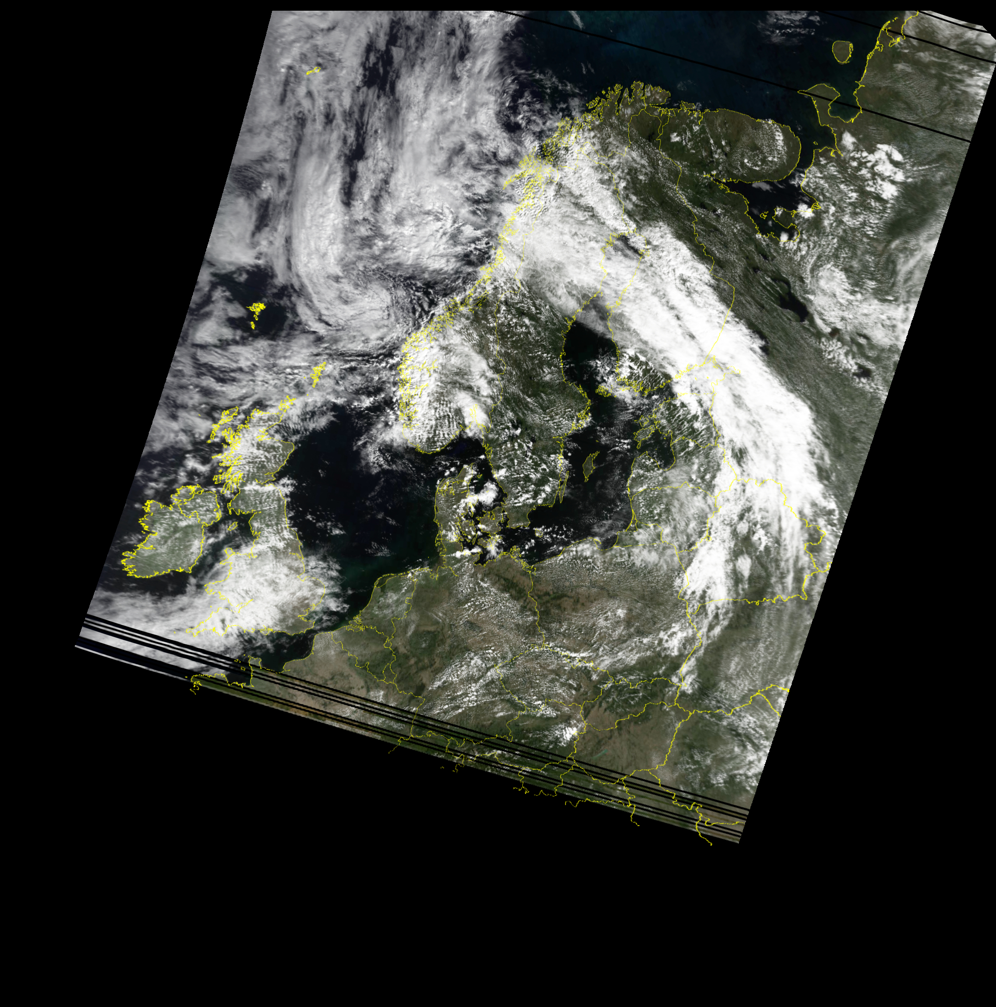 METEOR M2-3-20240810-090950-MSA_projected