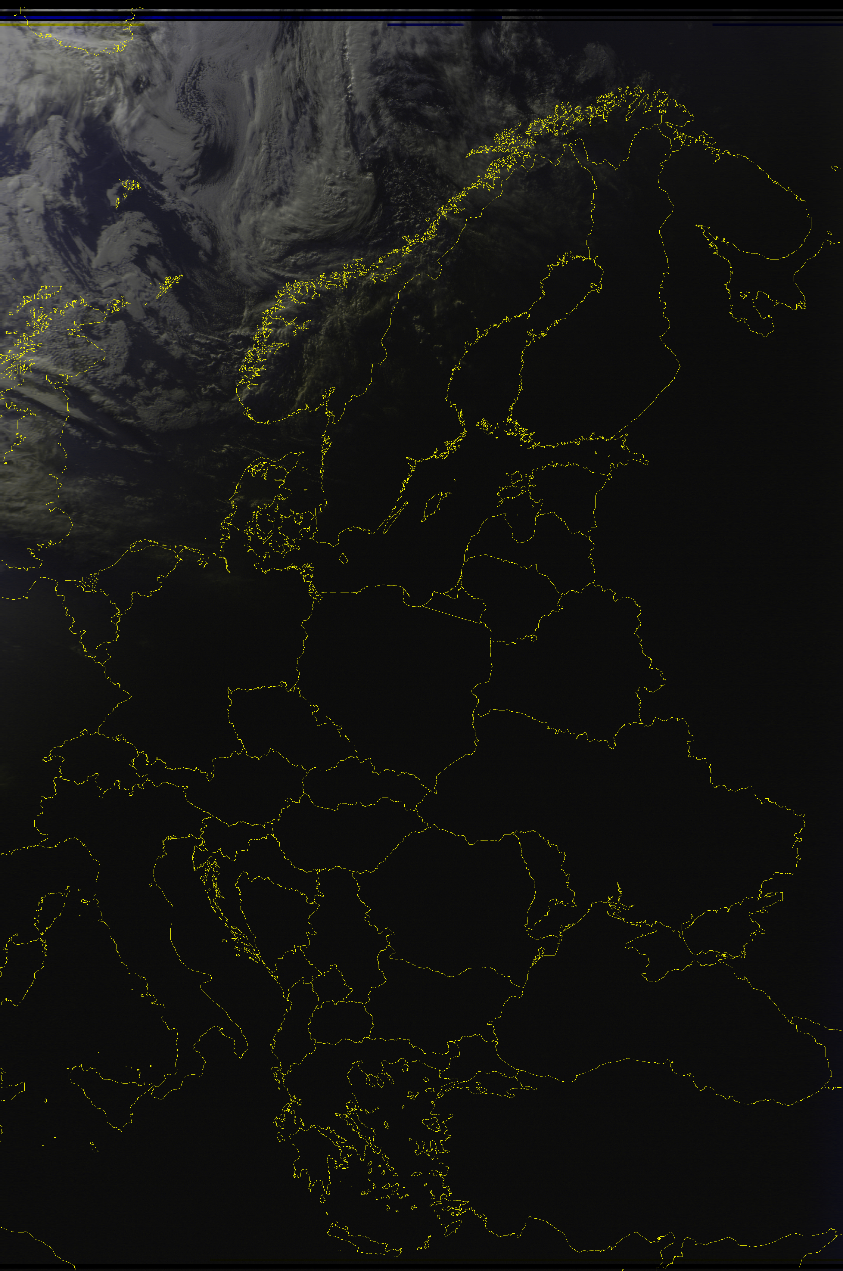 METEOR M2-3-20240810-185853-221_corrected