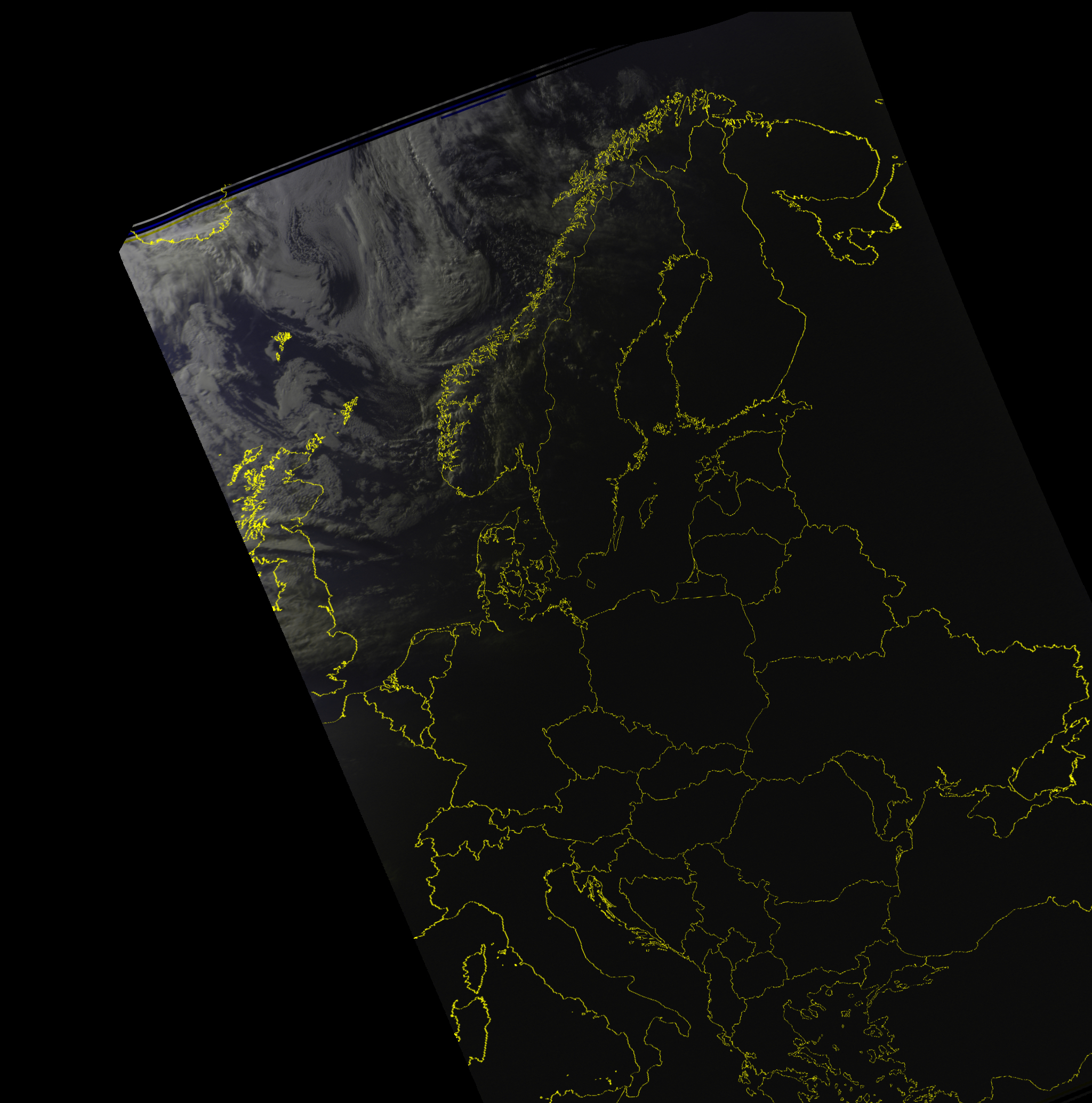 METEOR M2-3-20240810-185853-221_projected