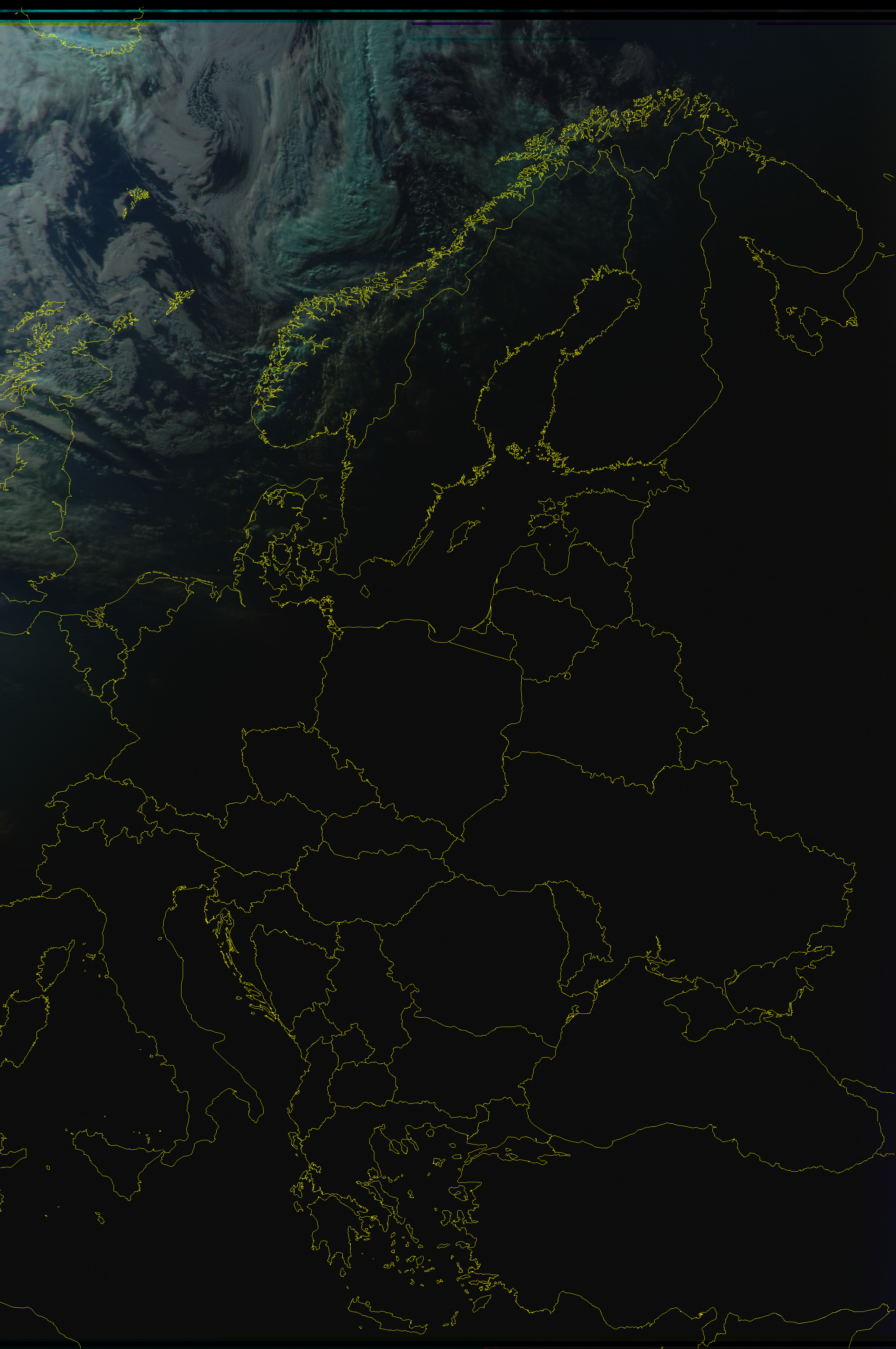 METEOR M2-3-20240810-185853-321_corrected