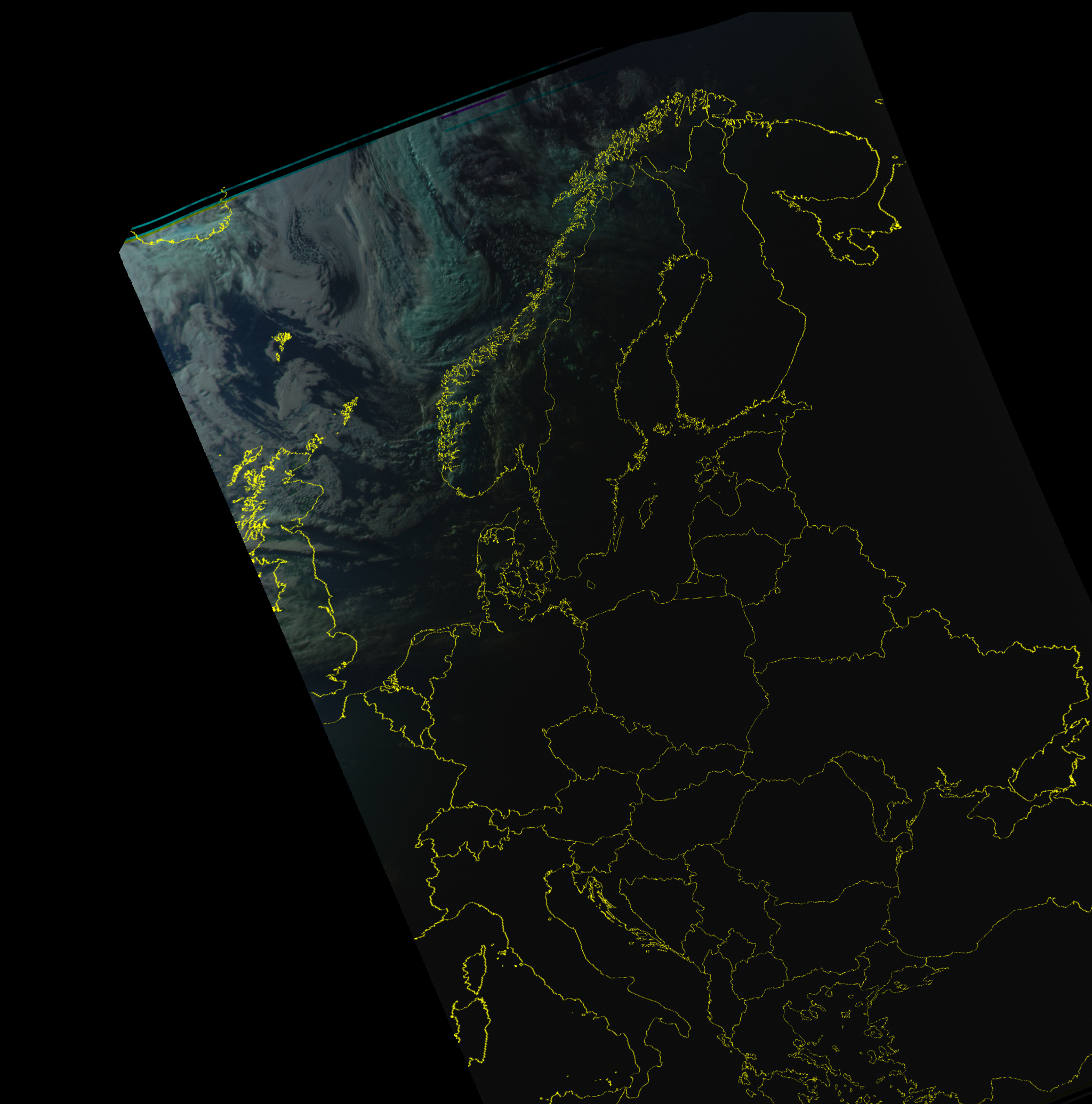 METEOR M2-3-20240810-185853-321_projected