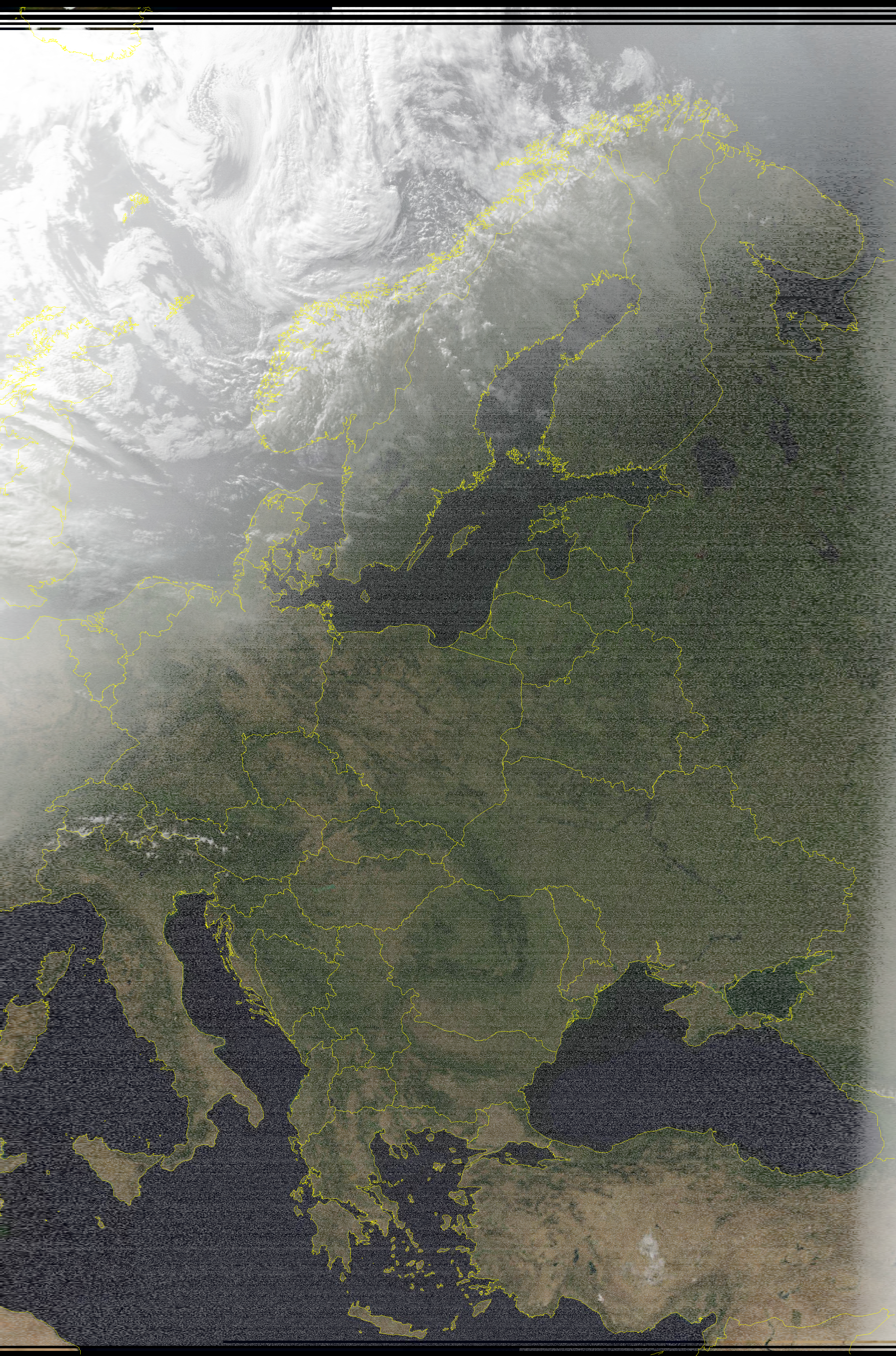 METEOR M2-3-20240810-185853-MSA_corrected