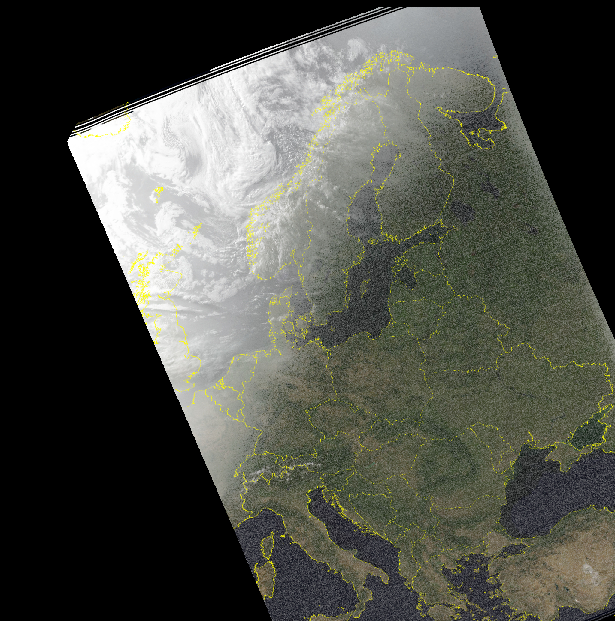 METEOR M2-3-20240810-185853-MSA_projected