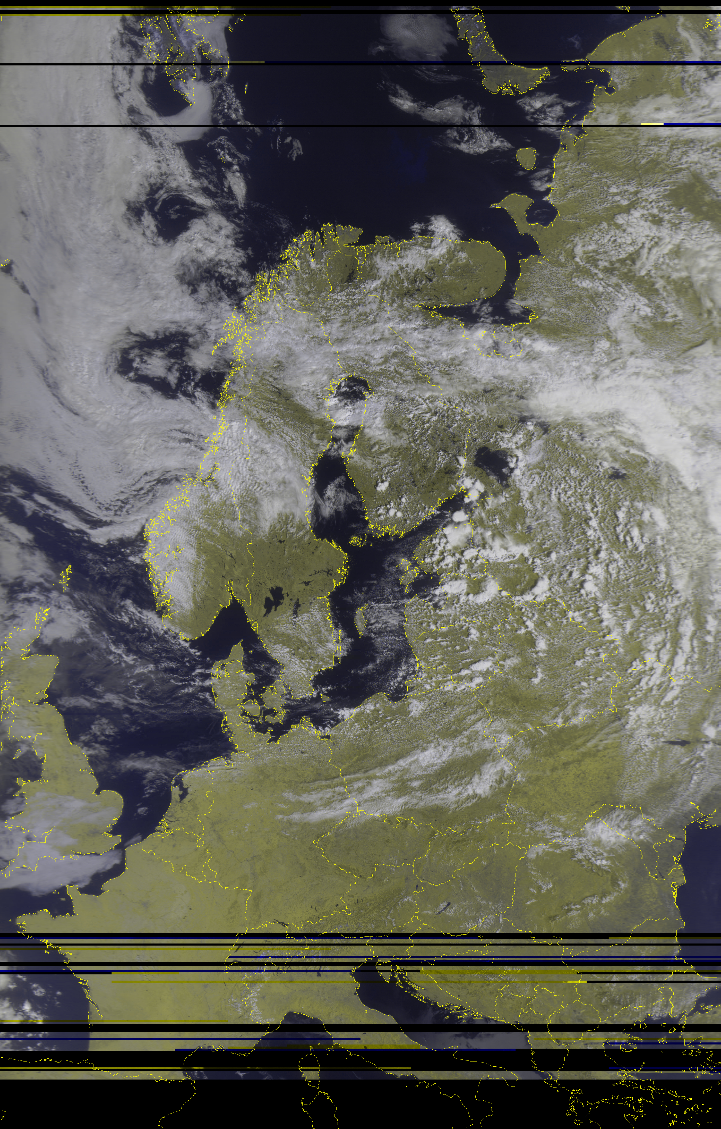 METEOR M2-3-20240811-084643-221_corrected