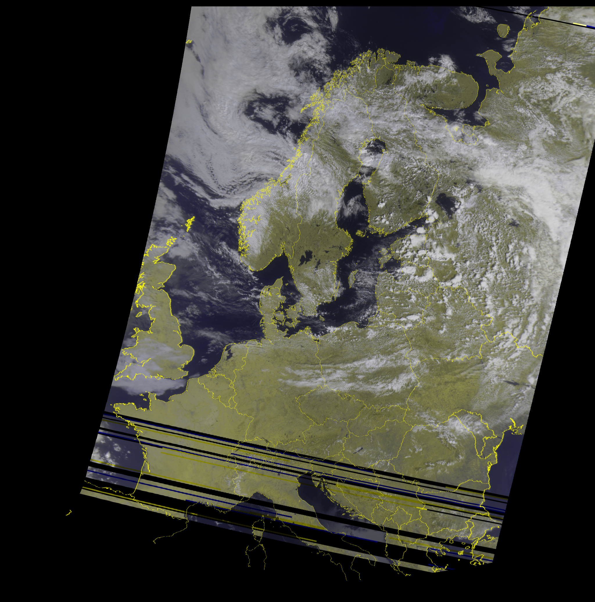 METEOR M2-3-20240811-084643-221_projected