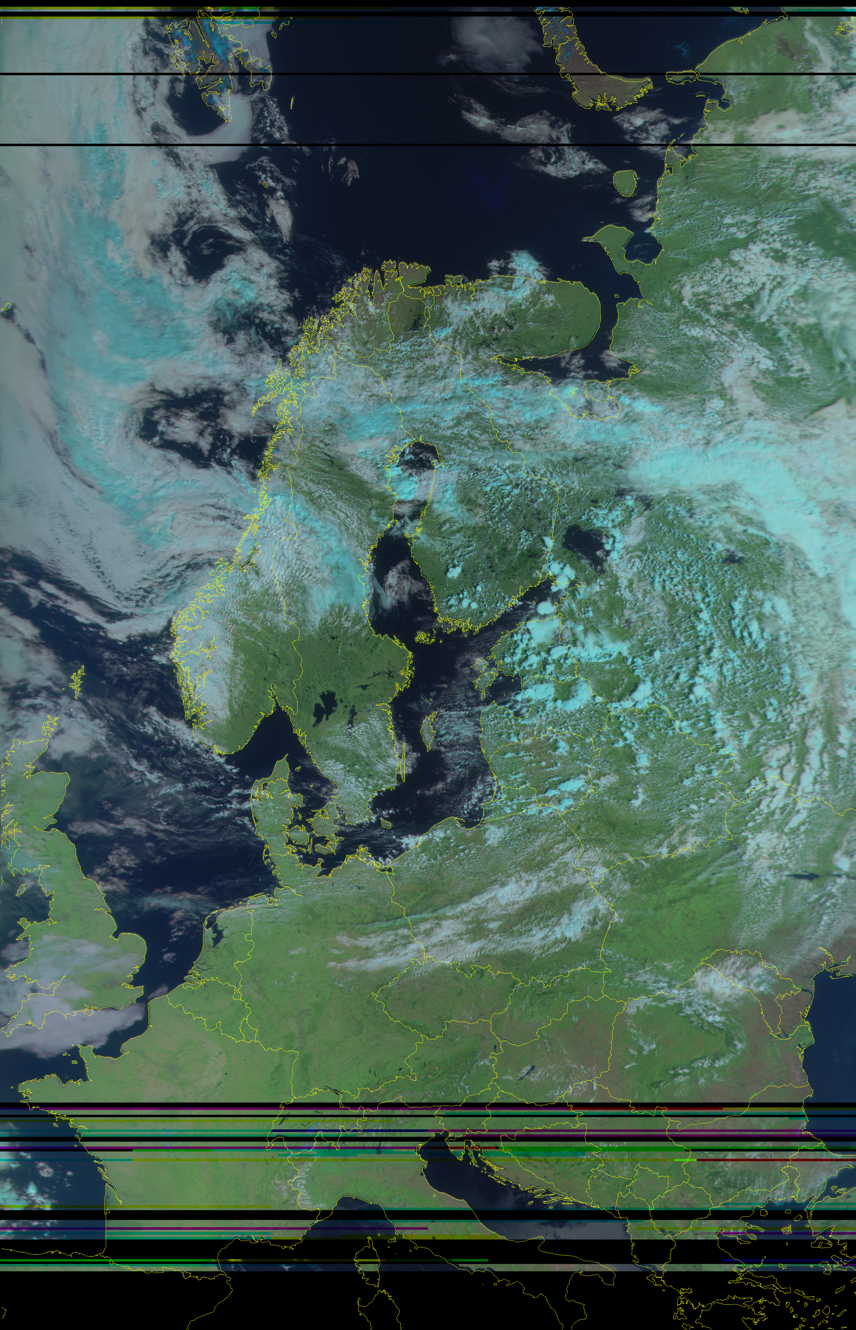 METEOR M2-3-20240811-084643-321_corrected