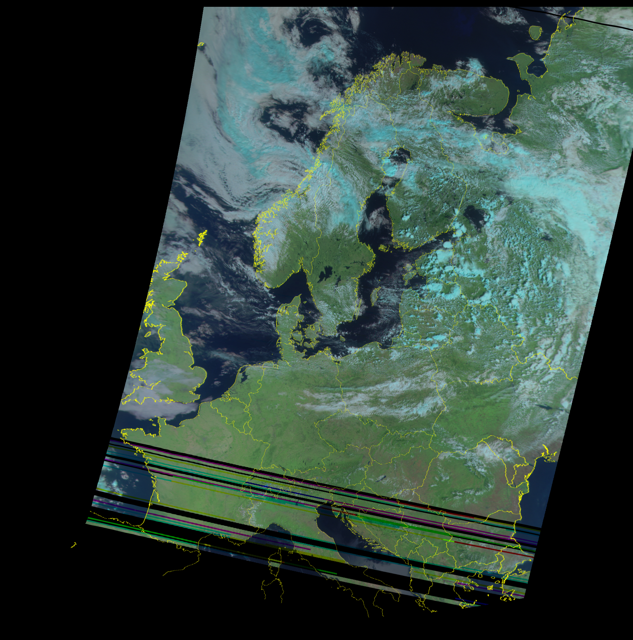 METEOR M2-3-20240811-084643-321_projected