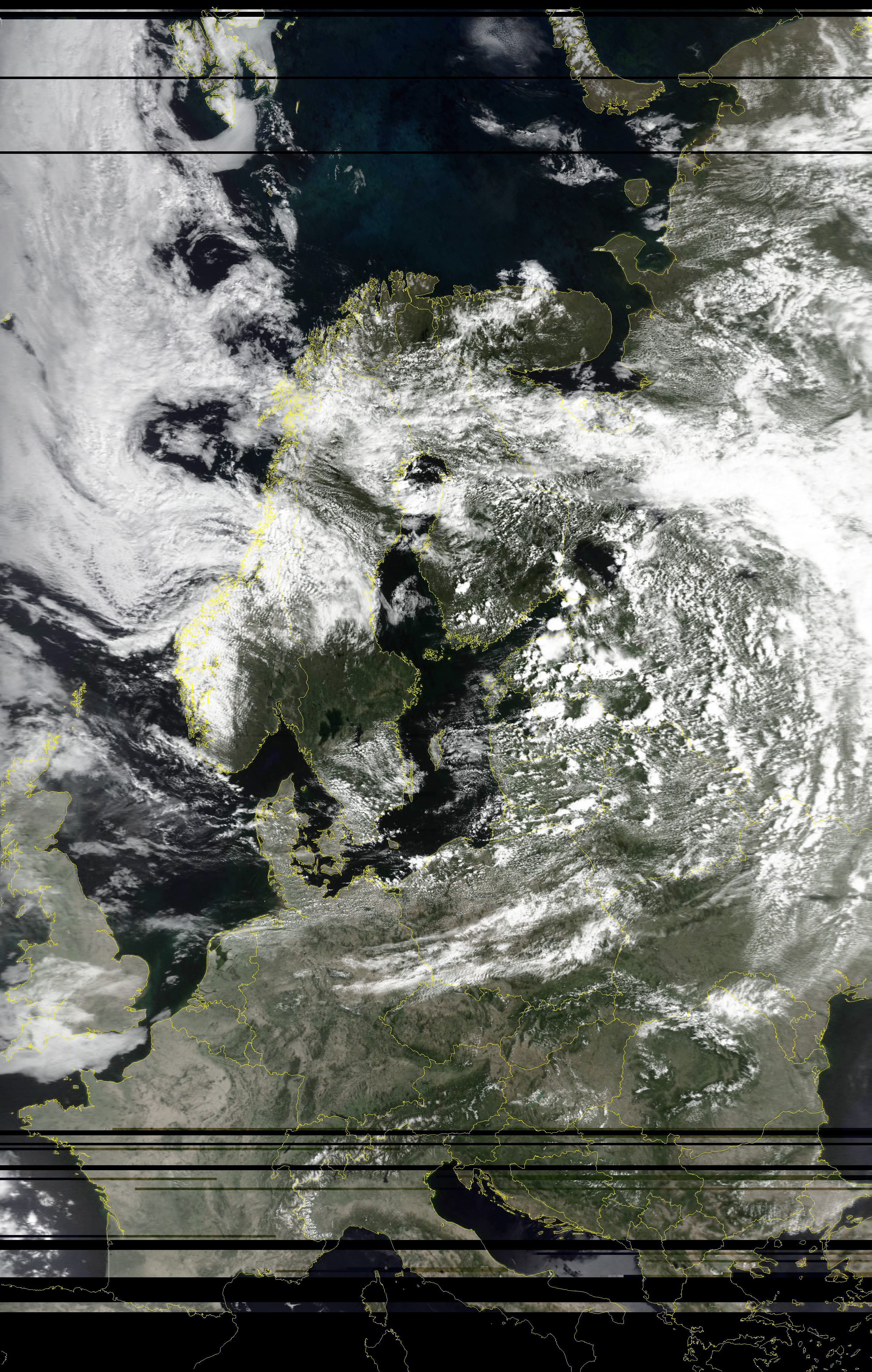 METEOR M2-3-20240811-084643-MSA_corrected