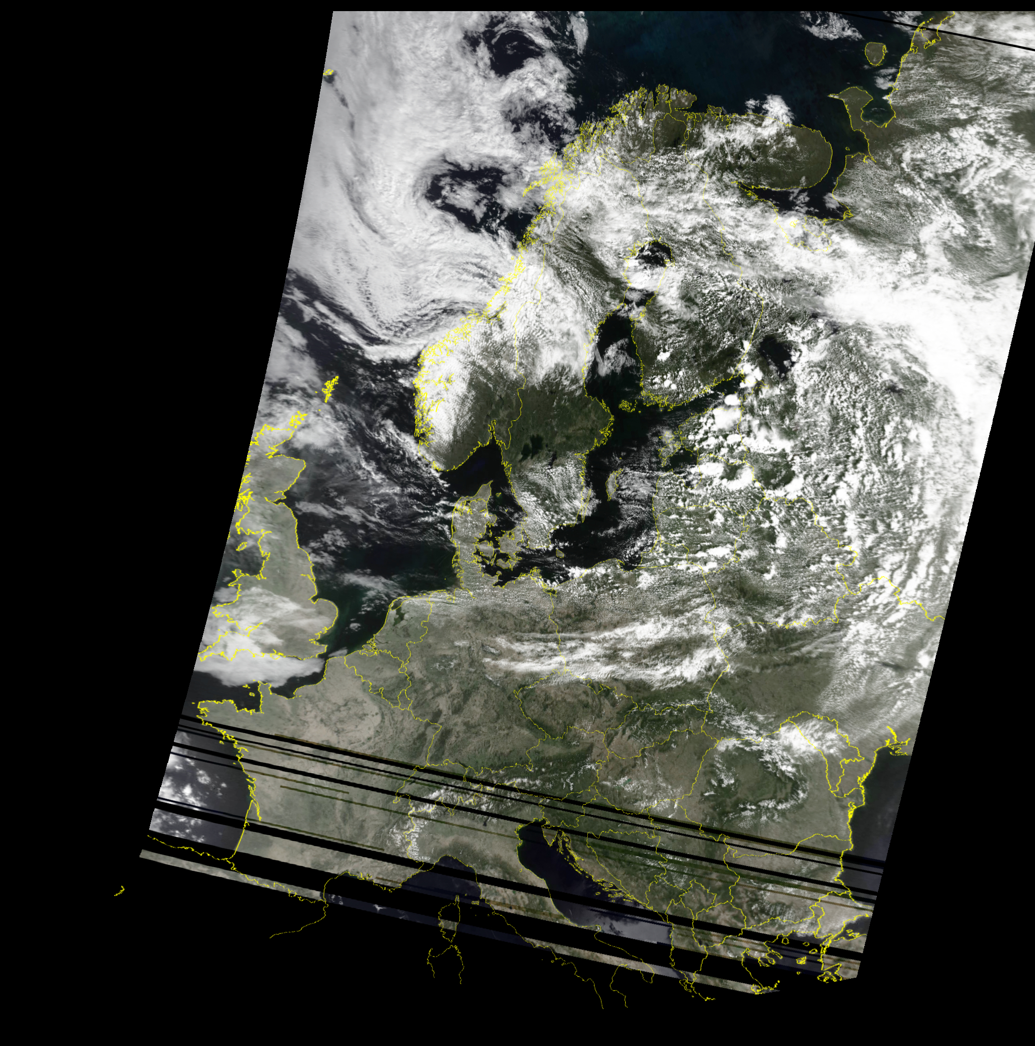 METEOR M2-3-20240811-084643-MSA_projected