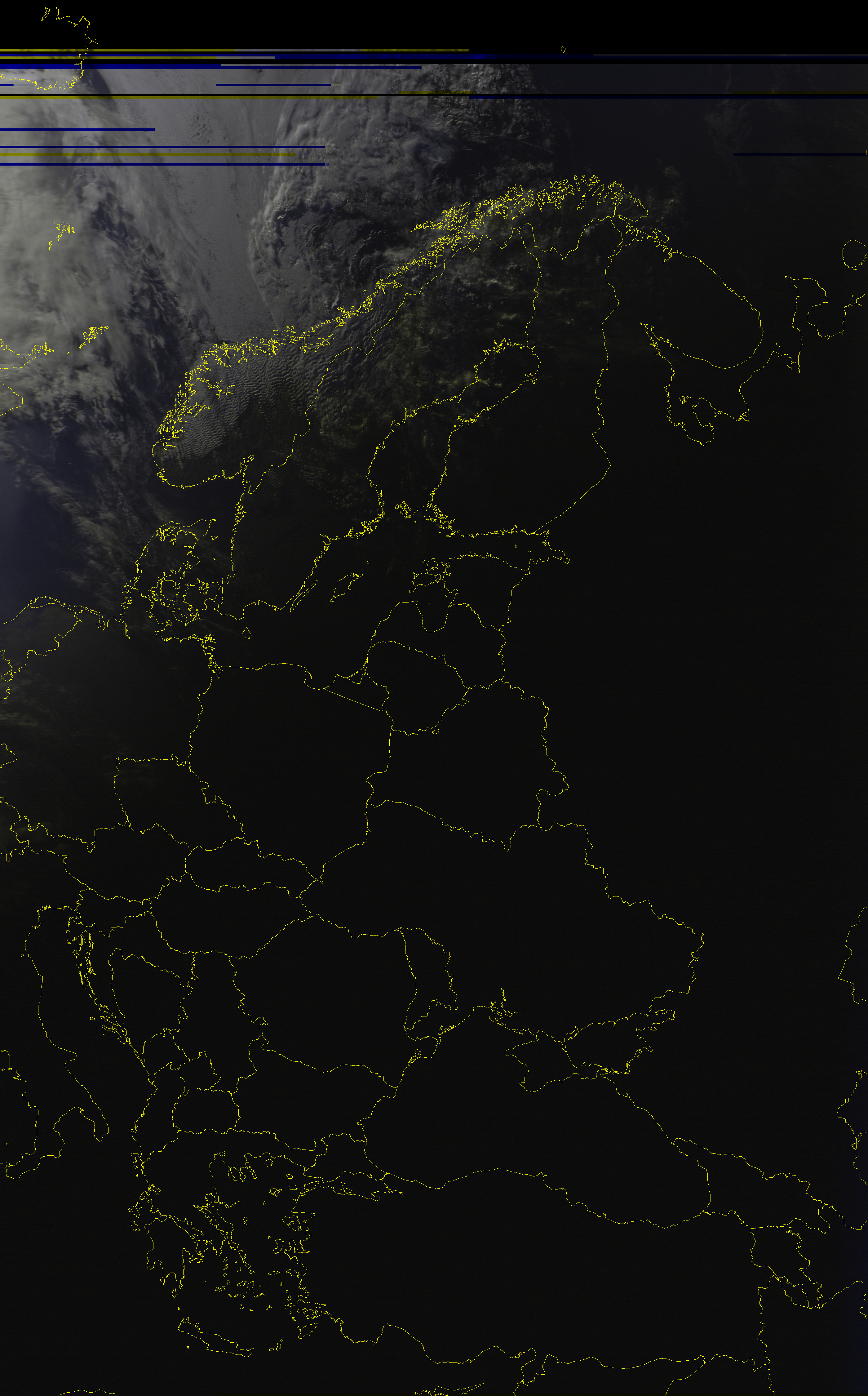 METEOR M2-3-20240811-183603-221_corrected