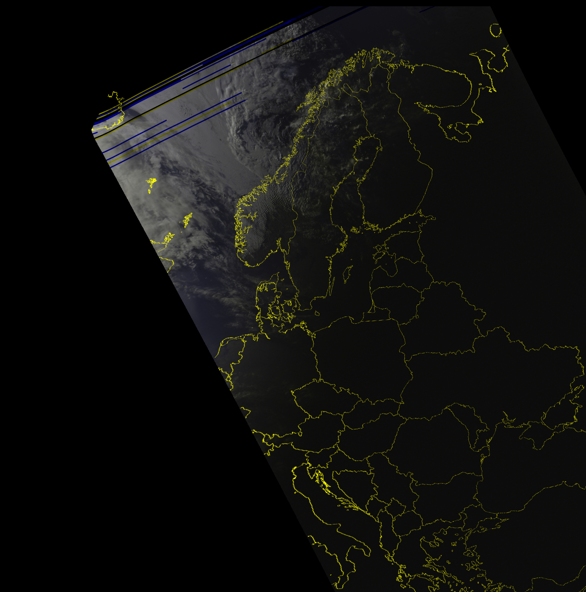 METEOR M2-3-20240811-183603-221_projected