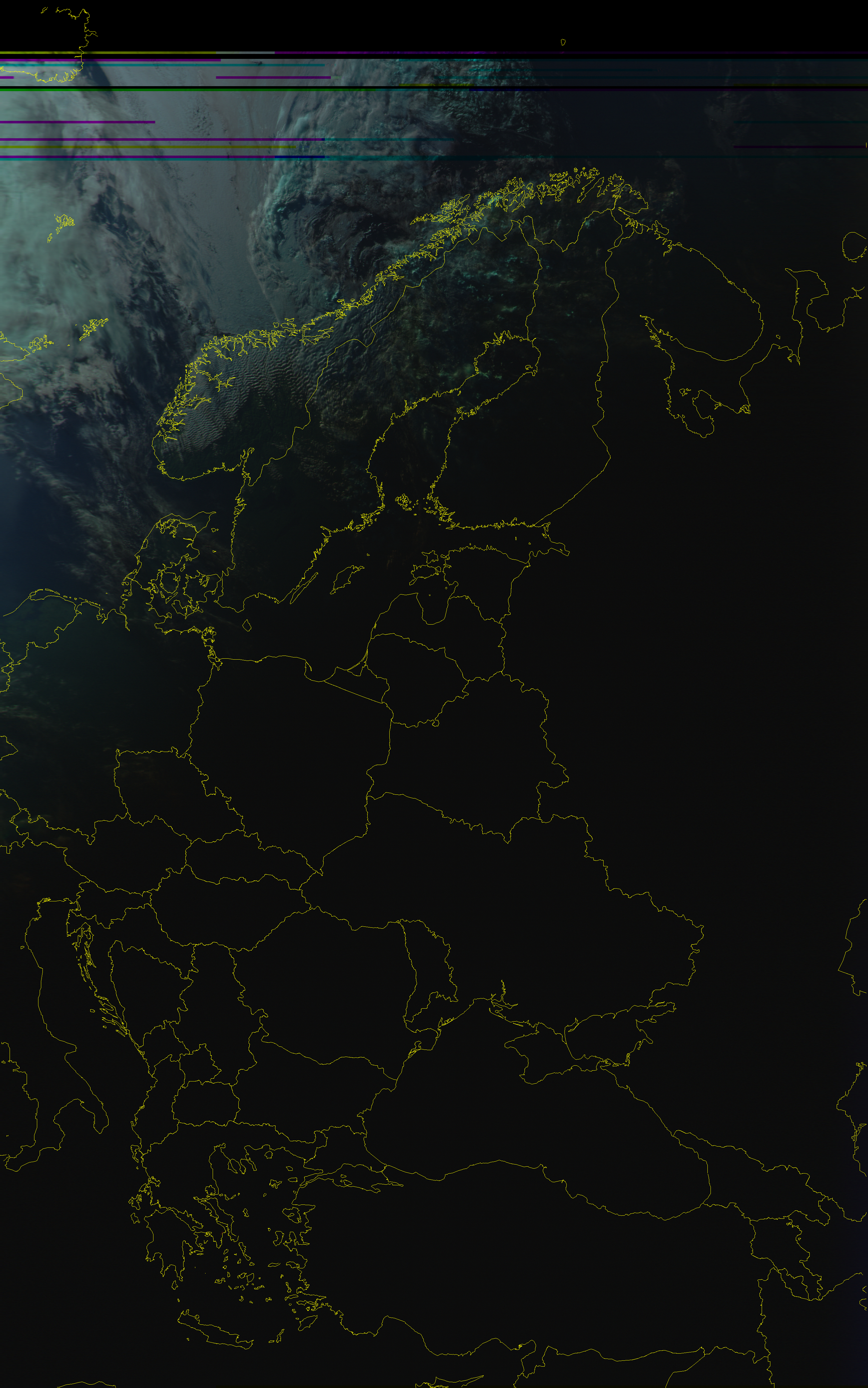 METEOR M2-3-20240811-183603-321_corrected