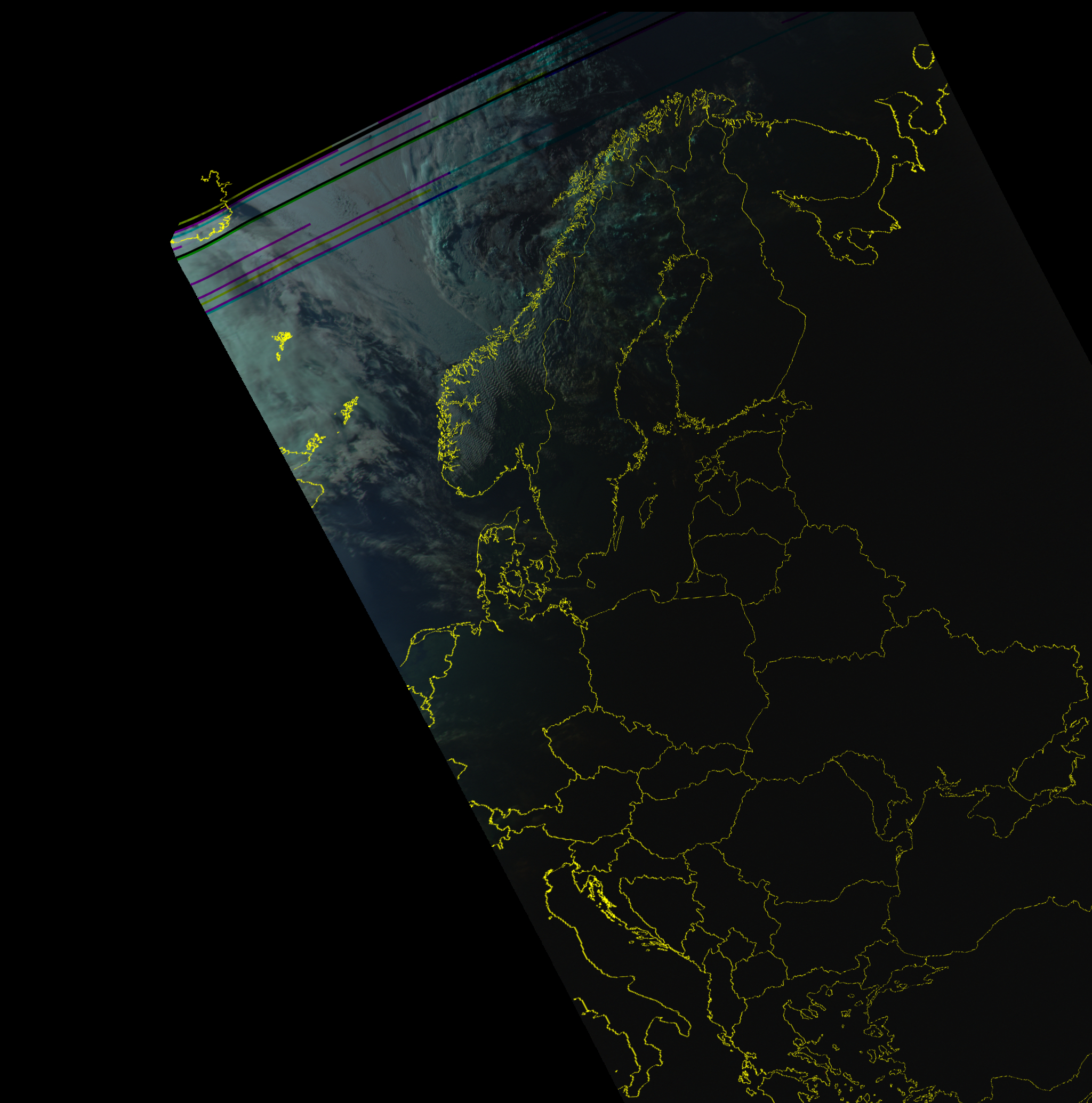 METEOR M2-3-20240811-183603-321_projected