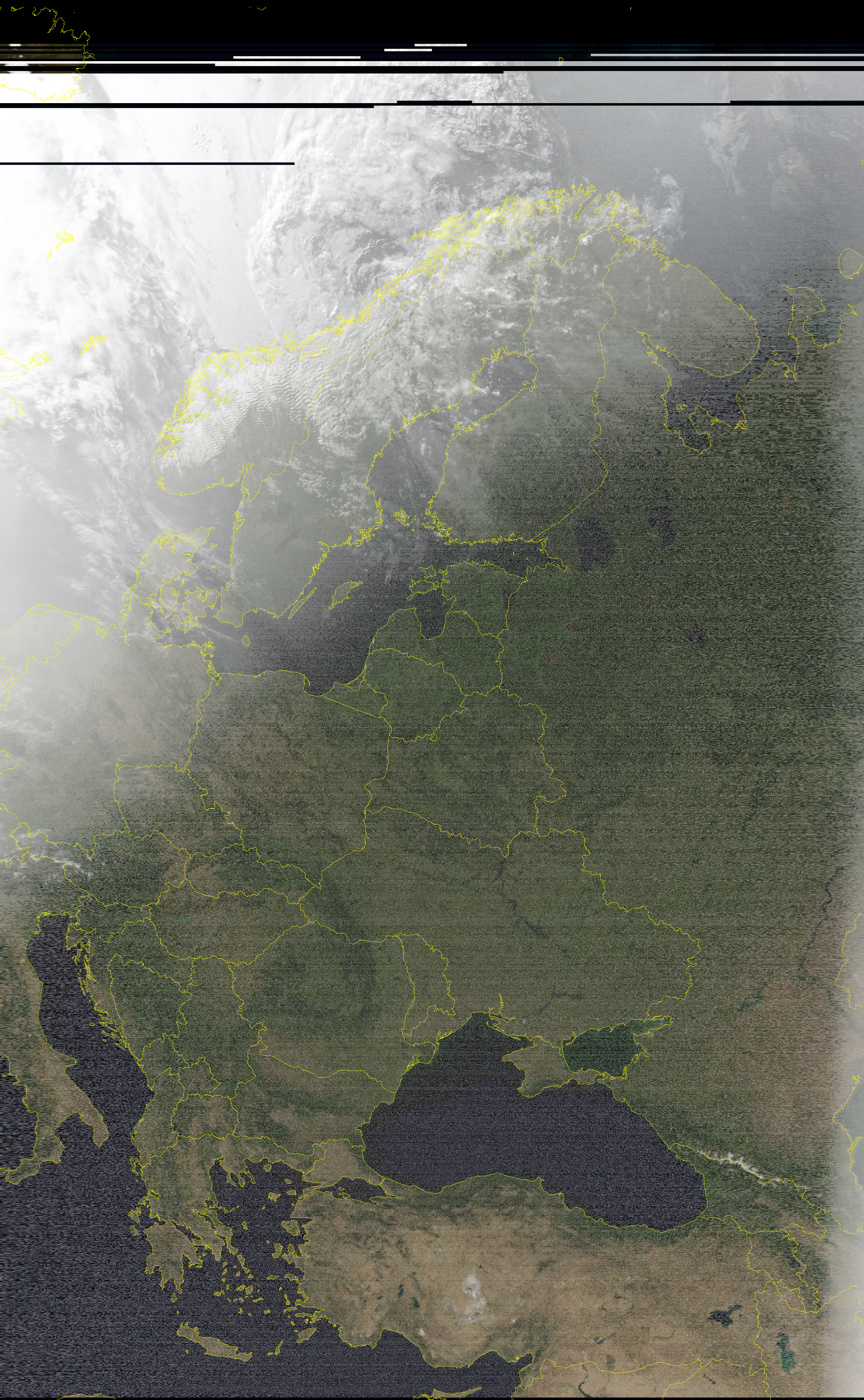 METEOR M2-3-20240811-183603-MSA_corrected