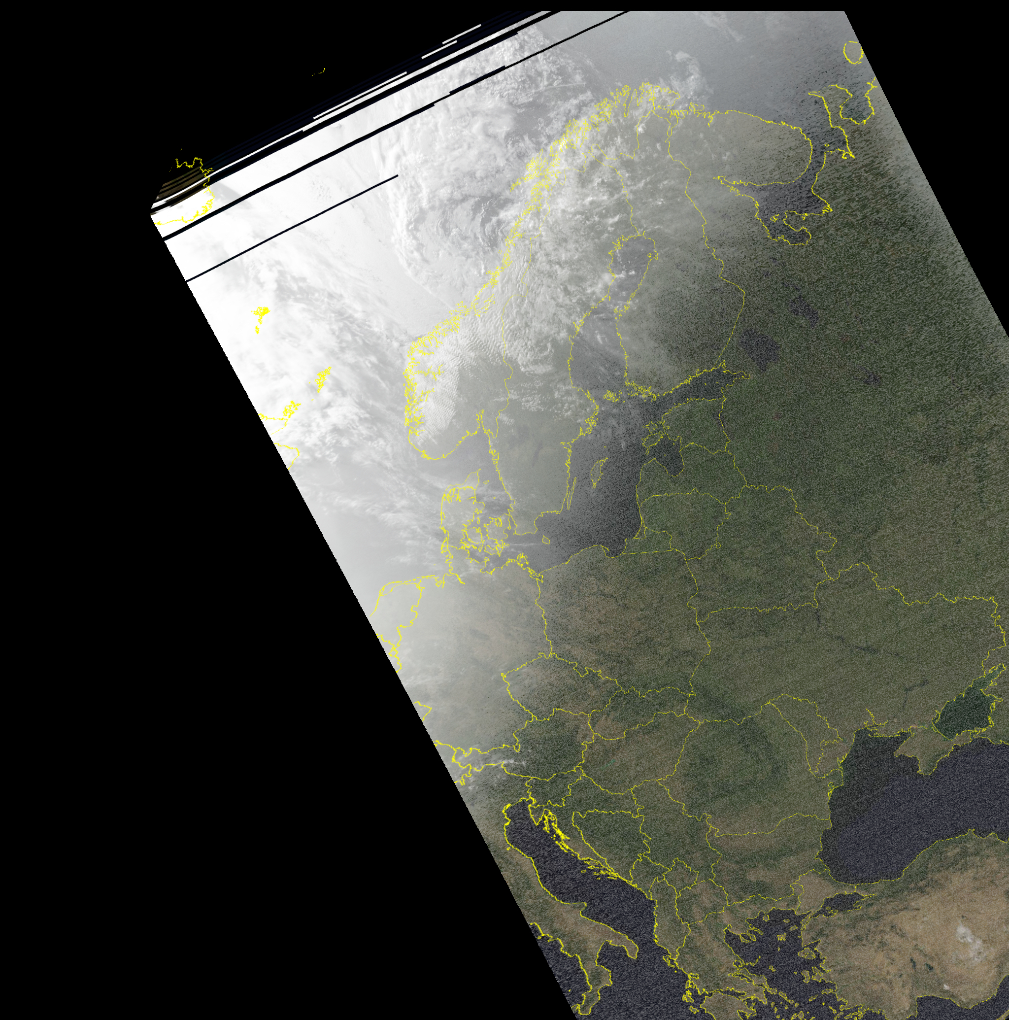 METEOR M2-3-20240811-183603-MSA_projected