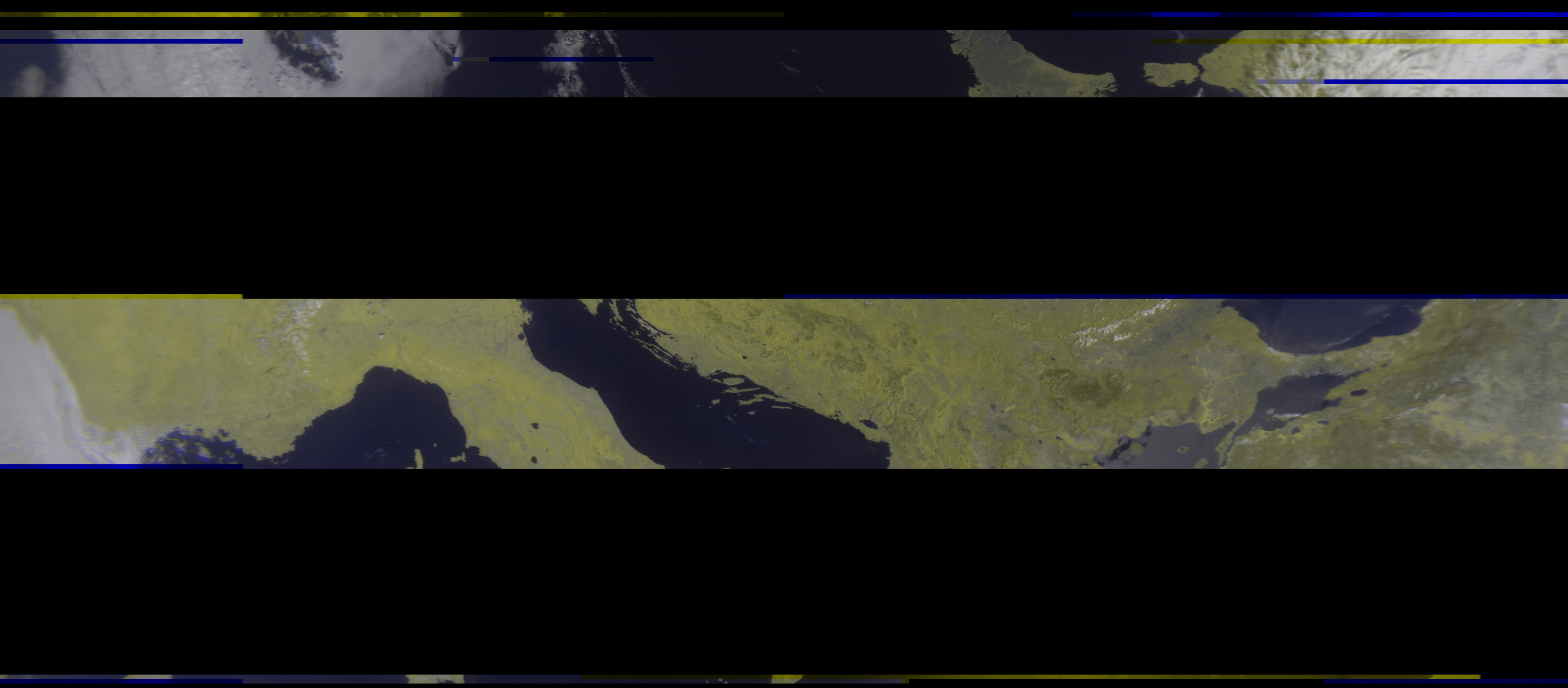 METEOR M2-3-20240812-082337-221_corrected