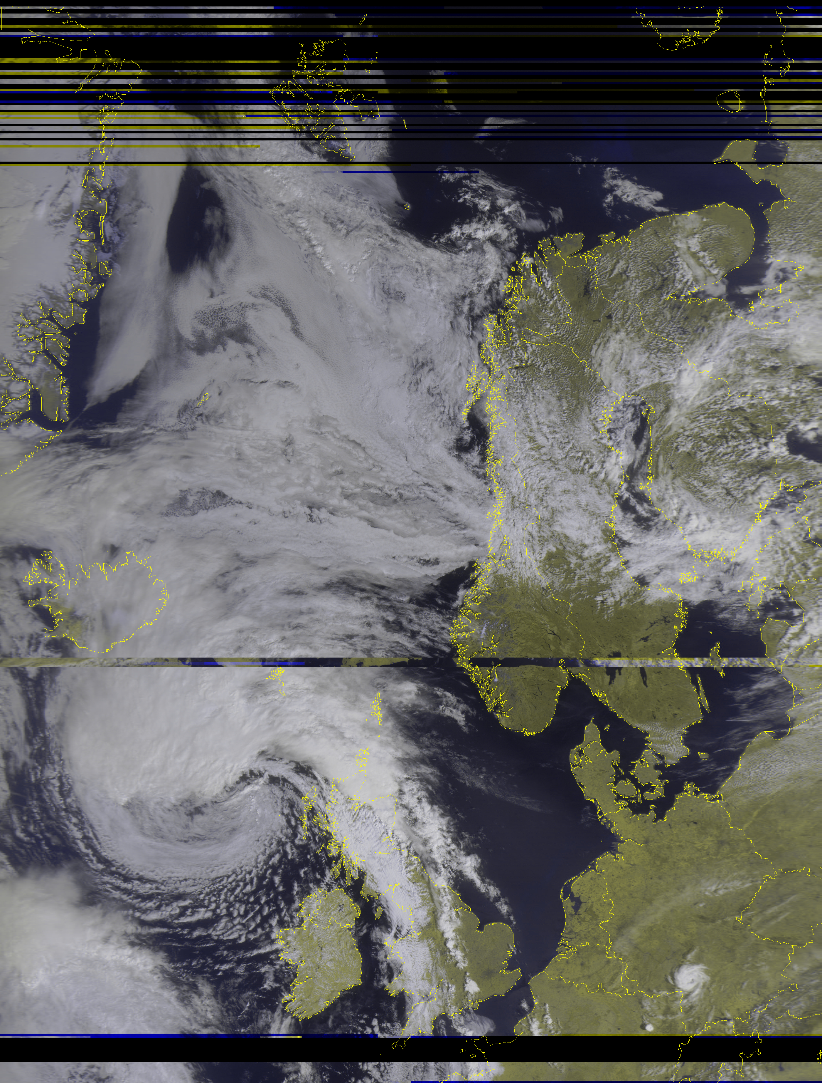 METEOR M2-3-20240812-100343-221_corrected