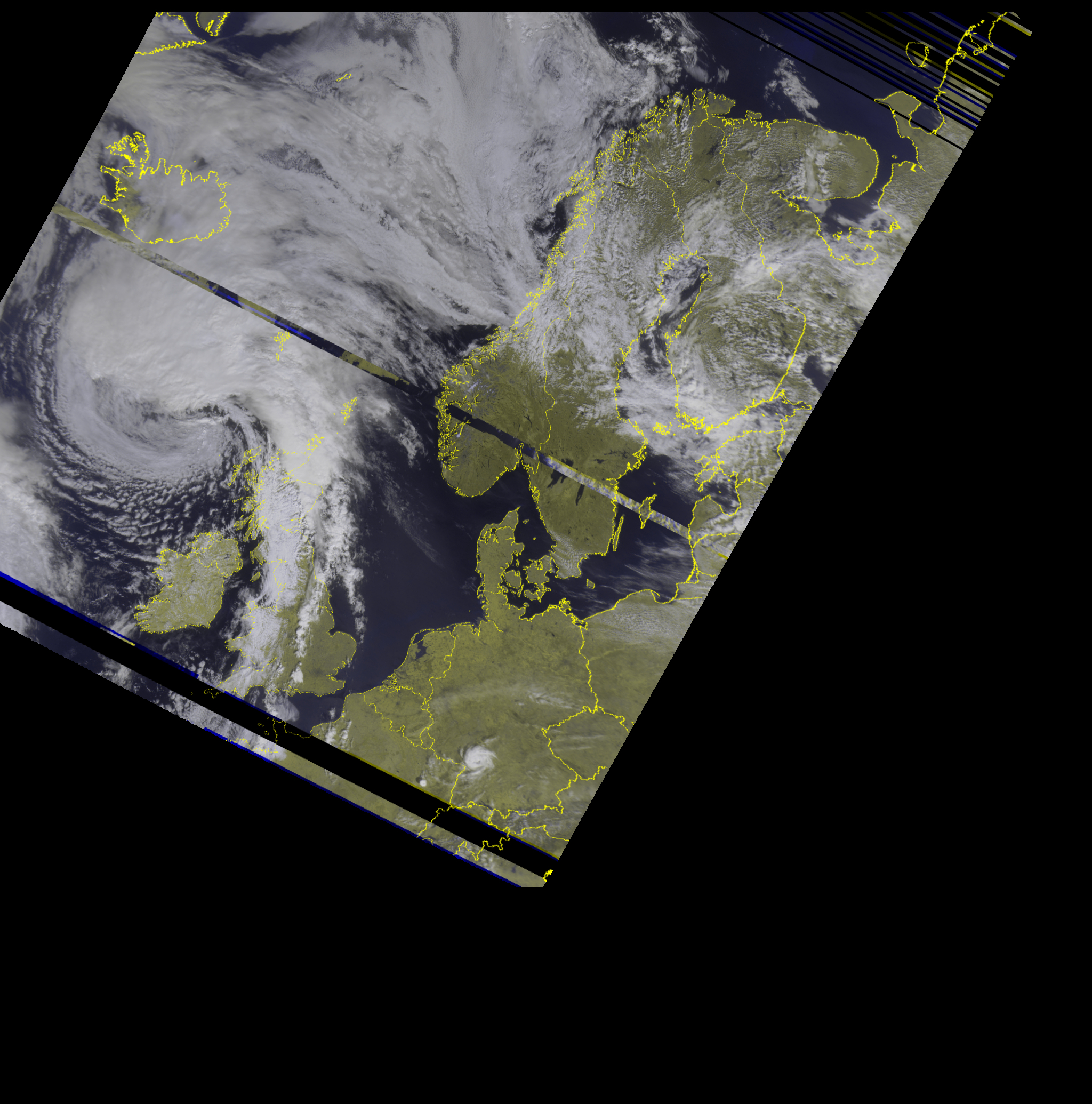 METEOR M2-3-20240812-100343-221_projected