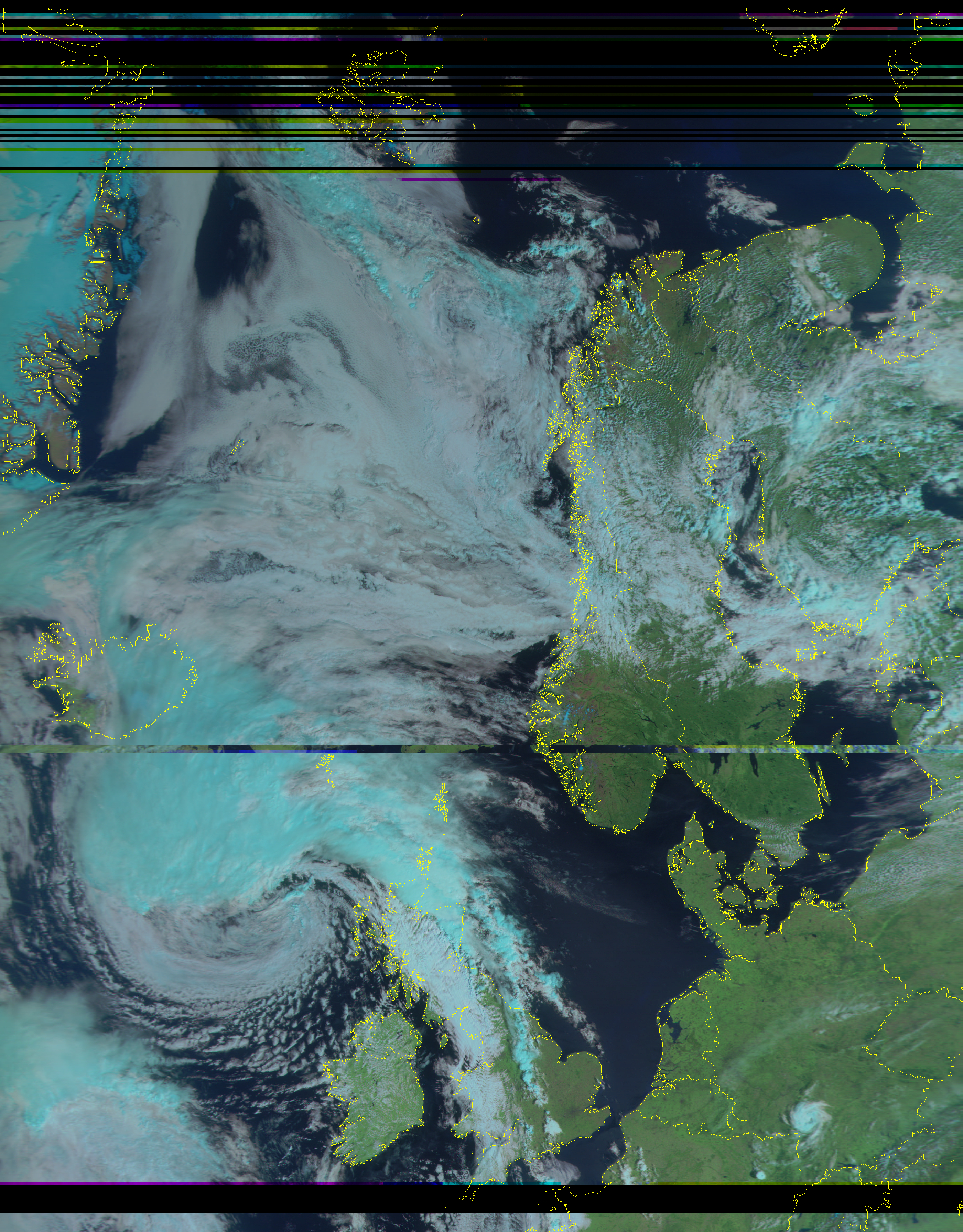 METEOR M2-3-20240812-100343-321_corrected