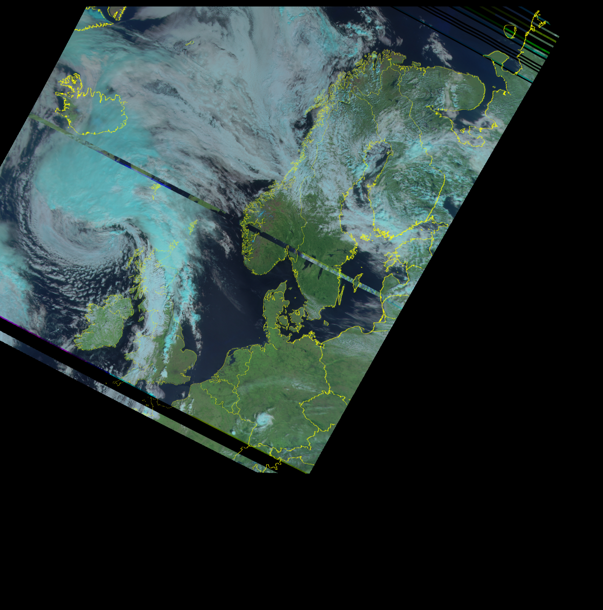 METEOR M2-3-20240812-100343-321_projected