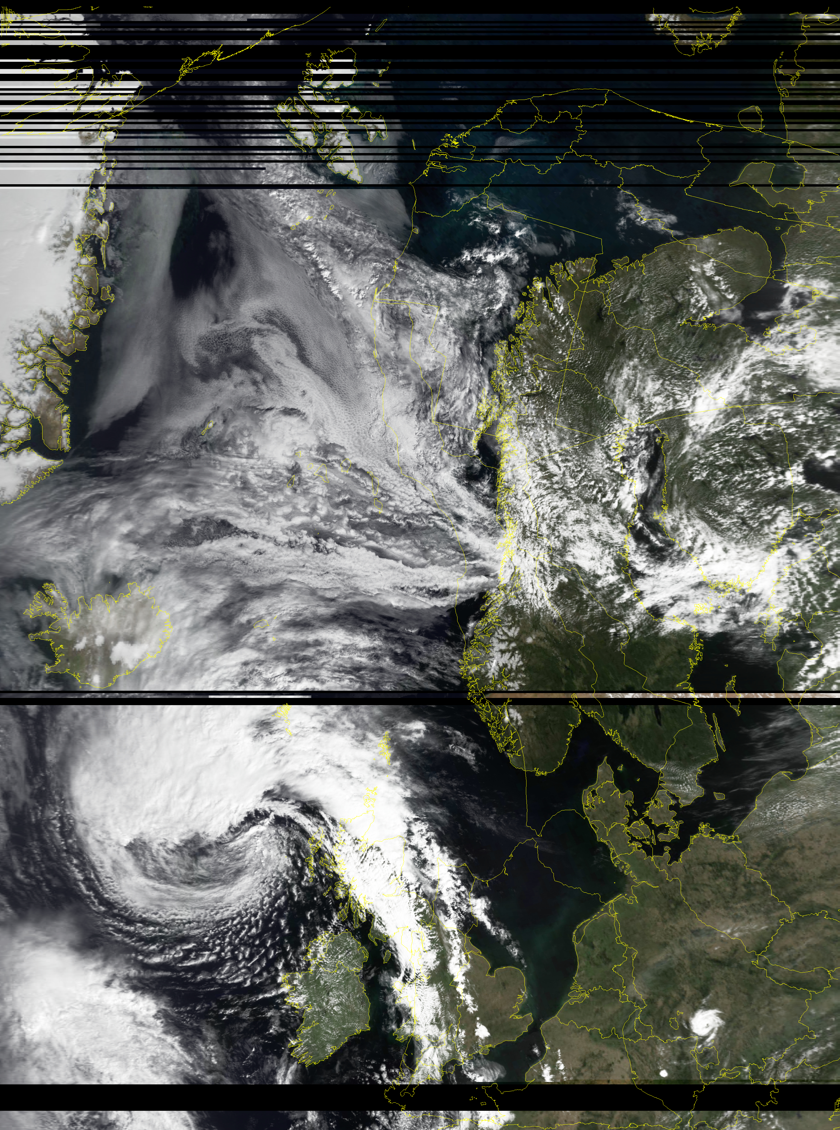 METEOR M2-3-20240812-100343-MSA_corrected