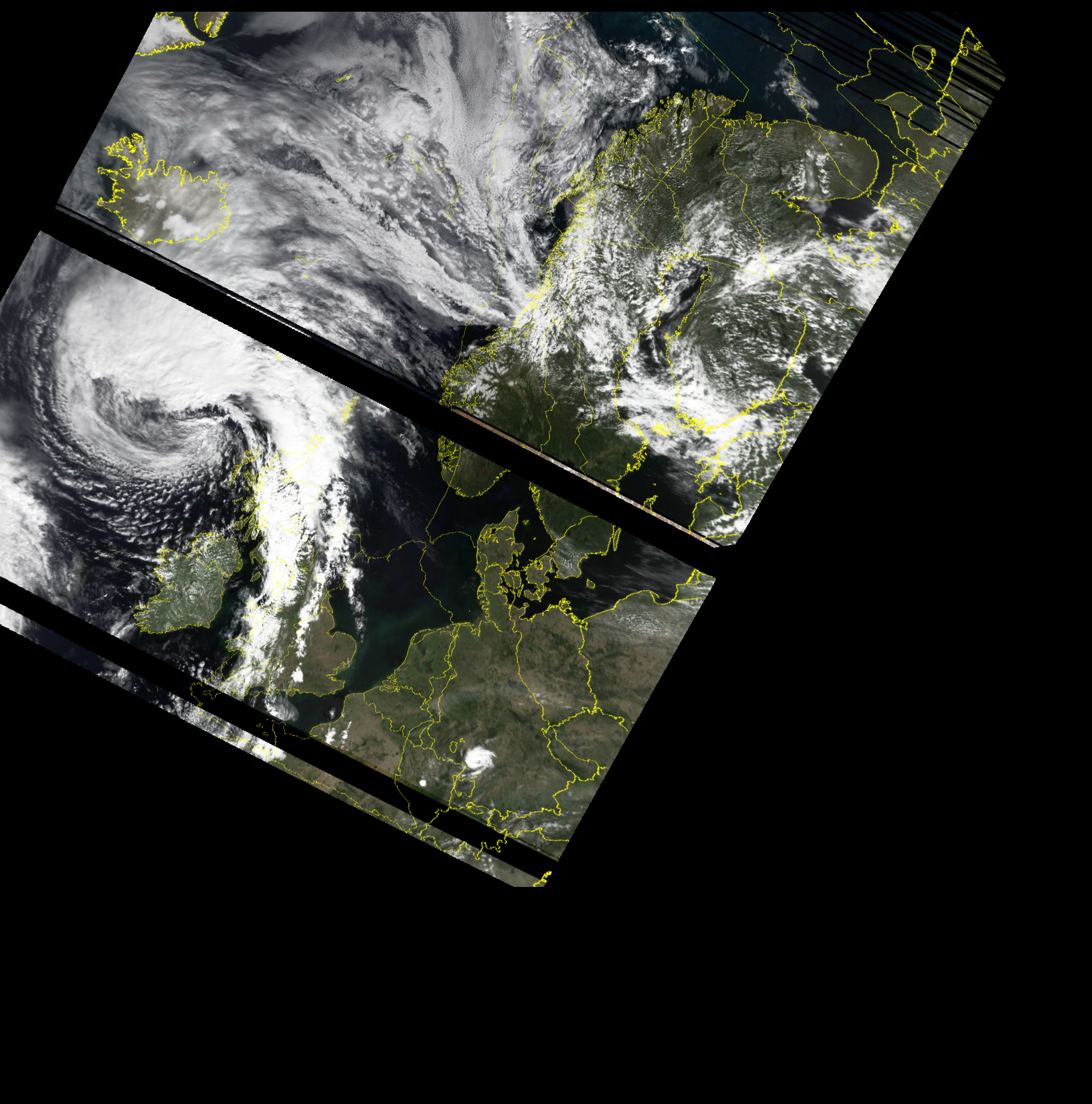 METEOR M2-3-20240812-100343-MSA_projected