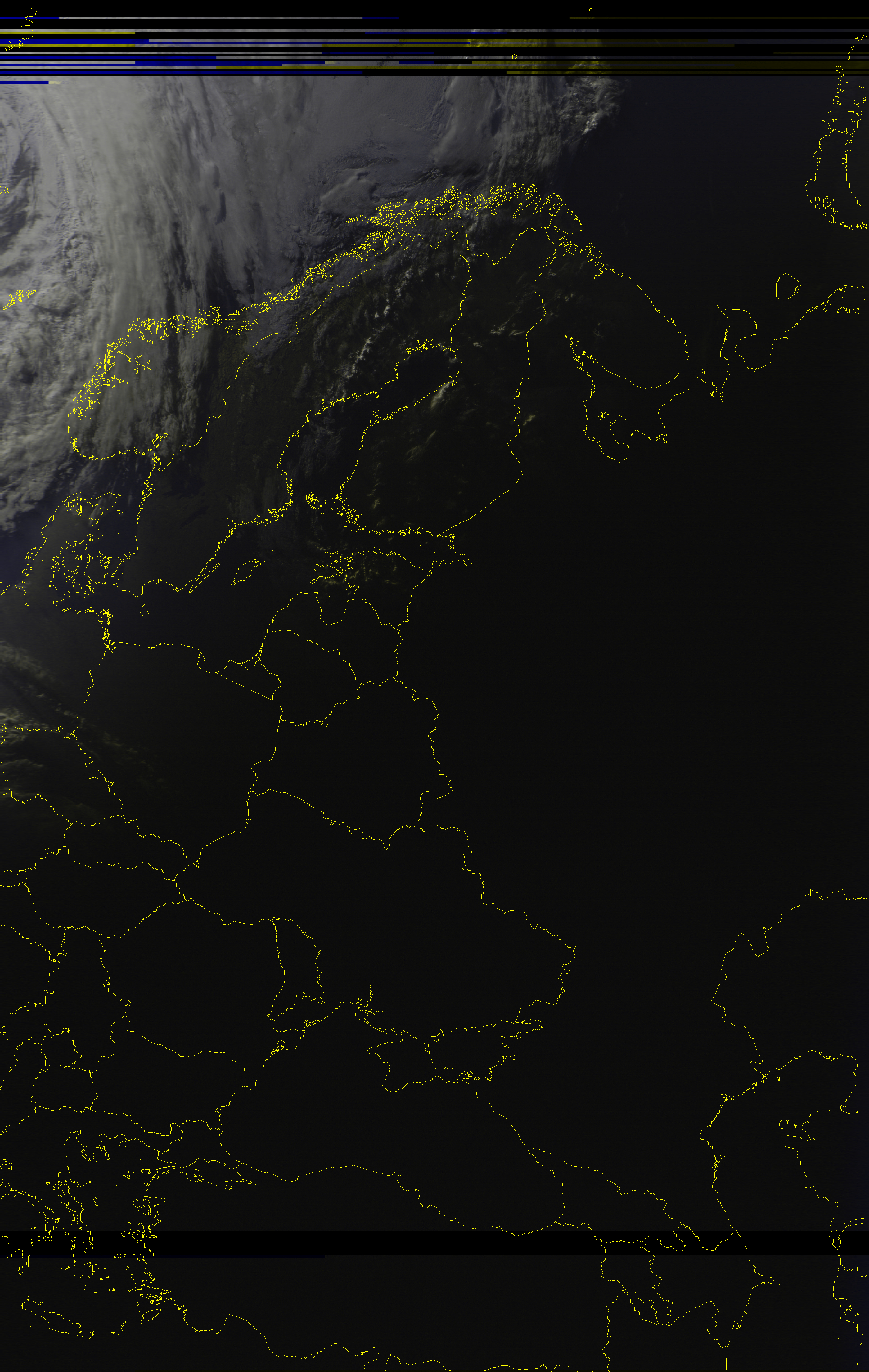 METEOR M2-3-20240812-181321-221_corrected