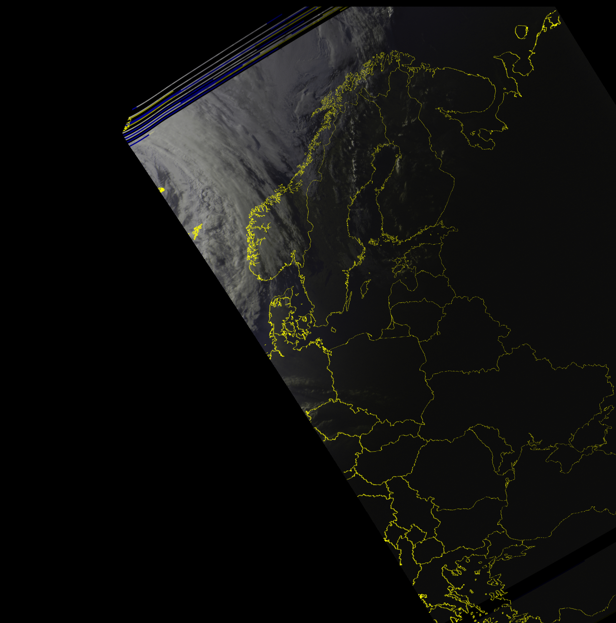 METEOR M2-3-20240812-181321-221_projected