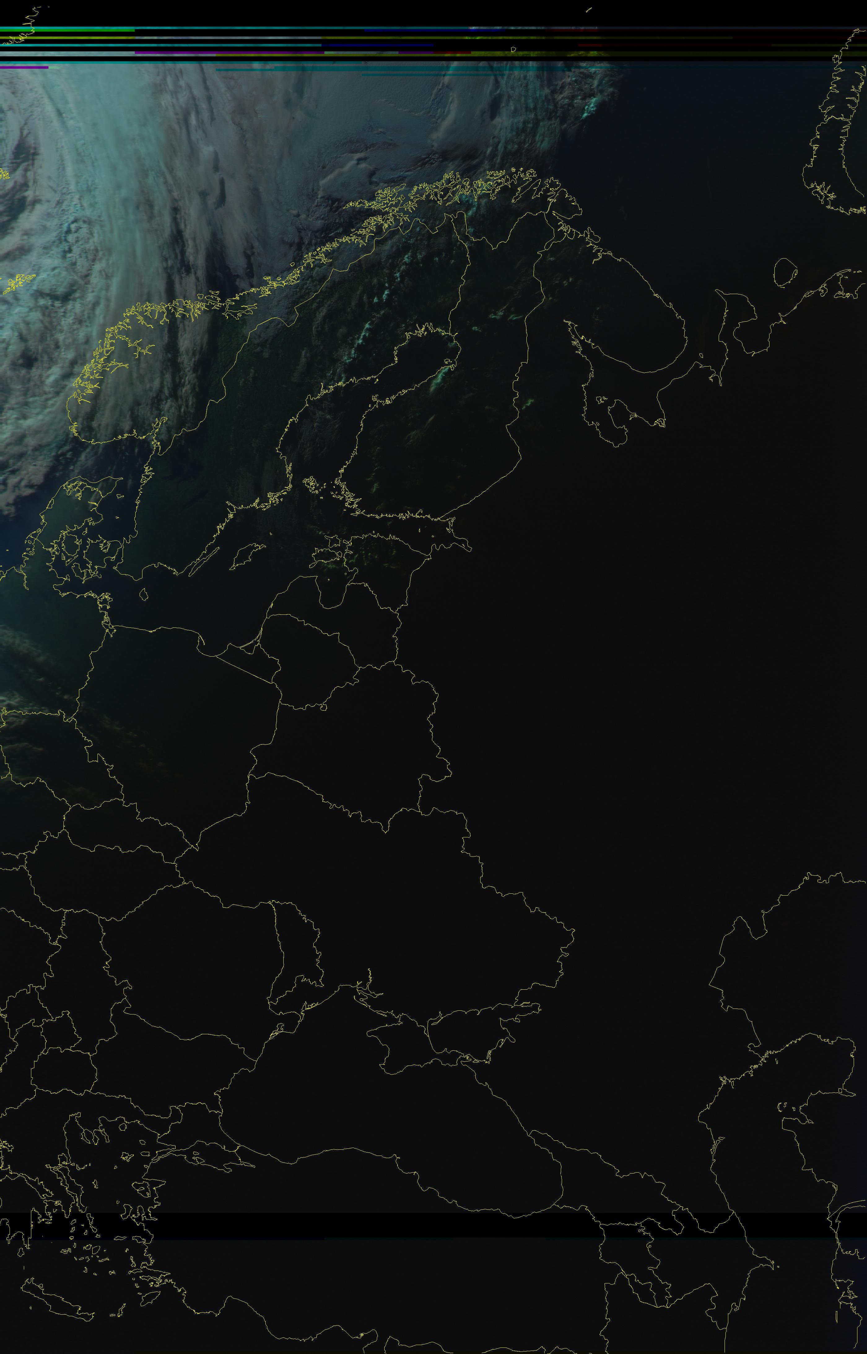 METEOR M2-3-20240812-181321-321_corrected