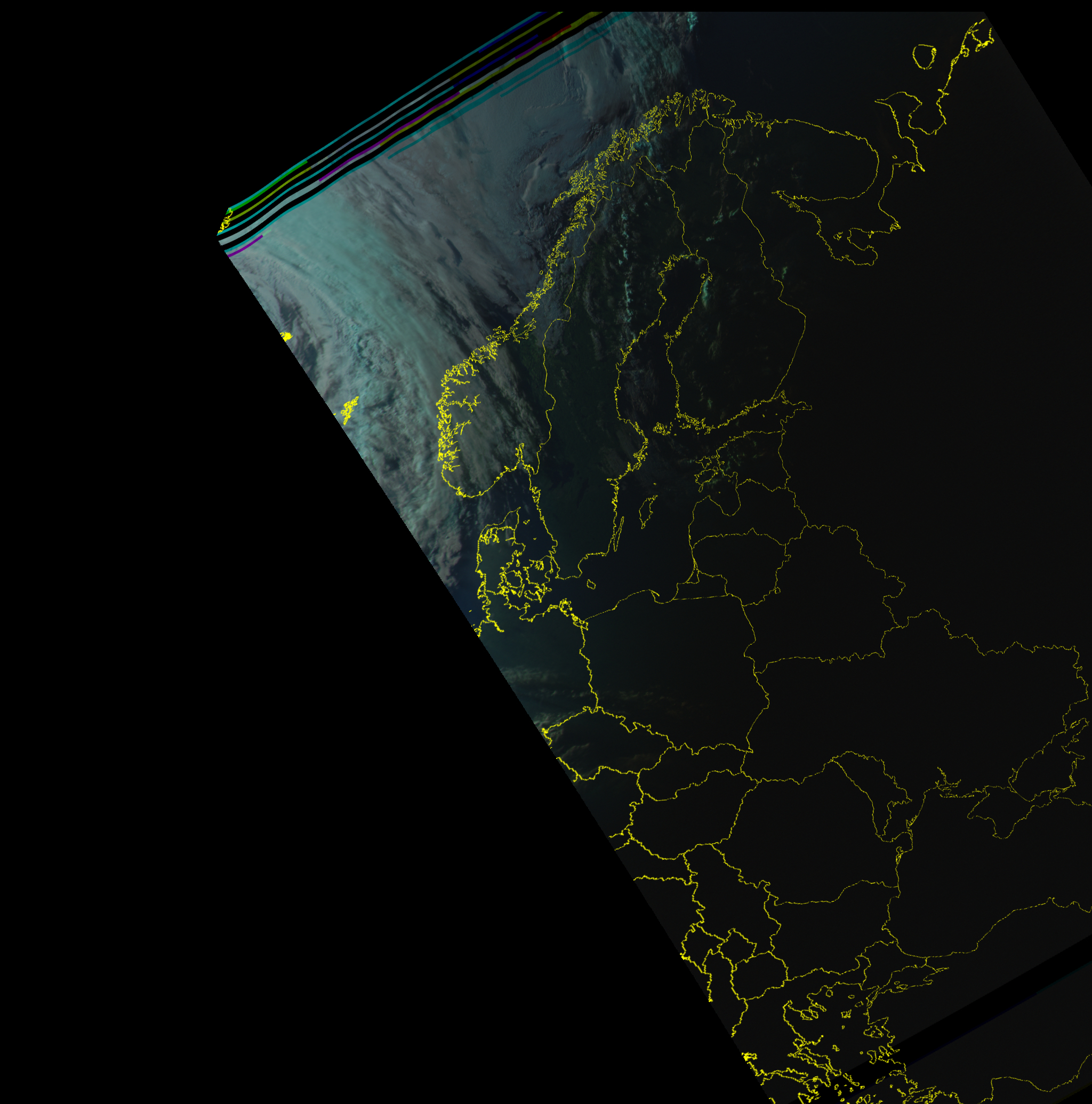 METEOR M2-3-20240812-181321-321_projected