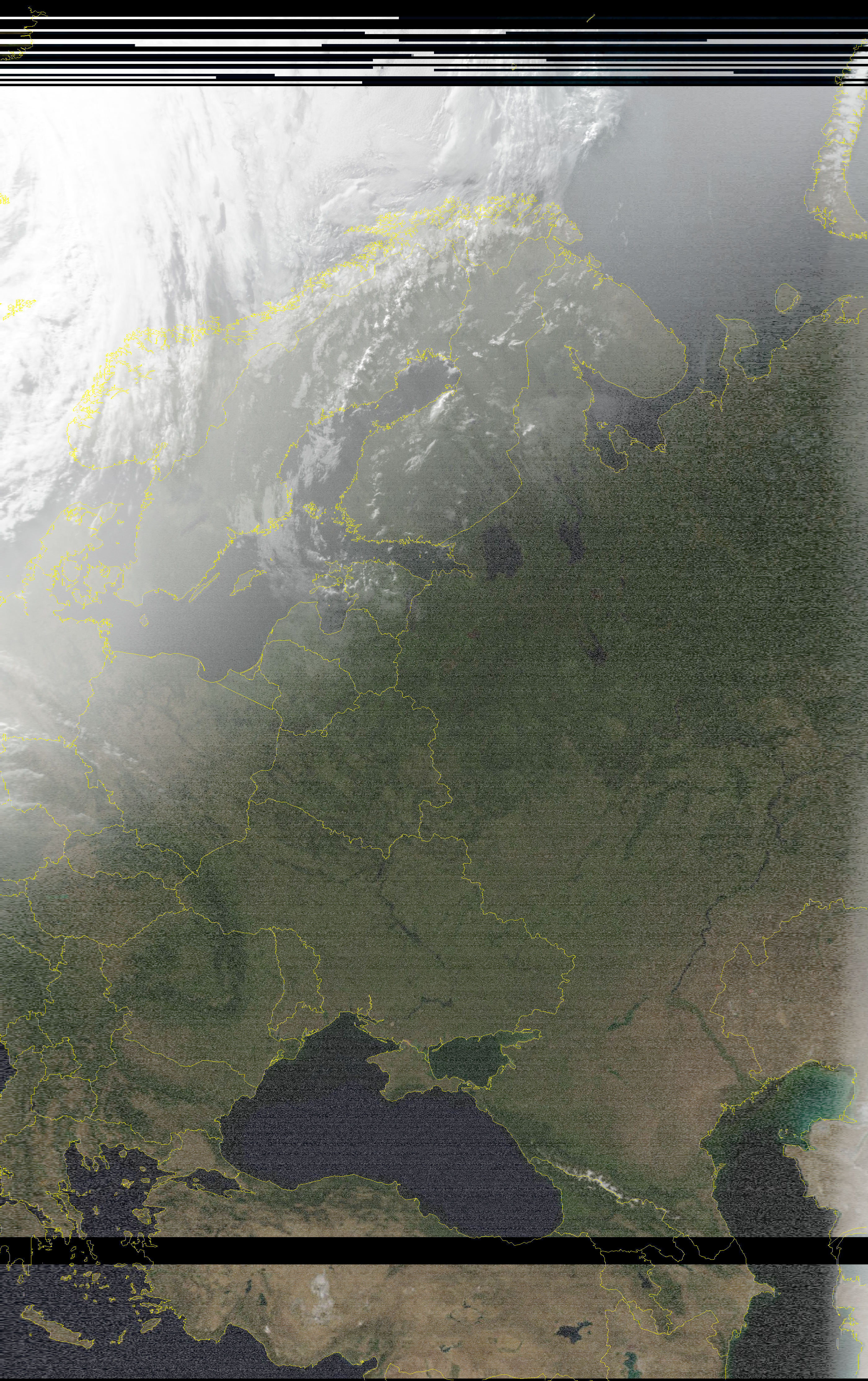 METEOR M2-3-20240812-181321-MSA_corrected