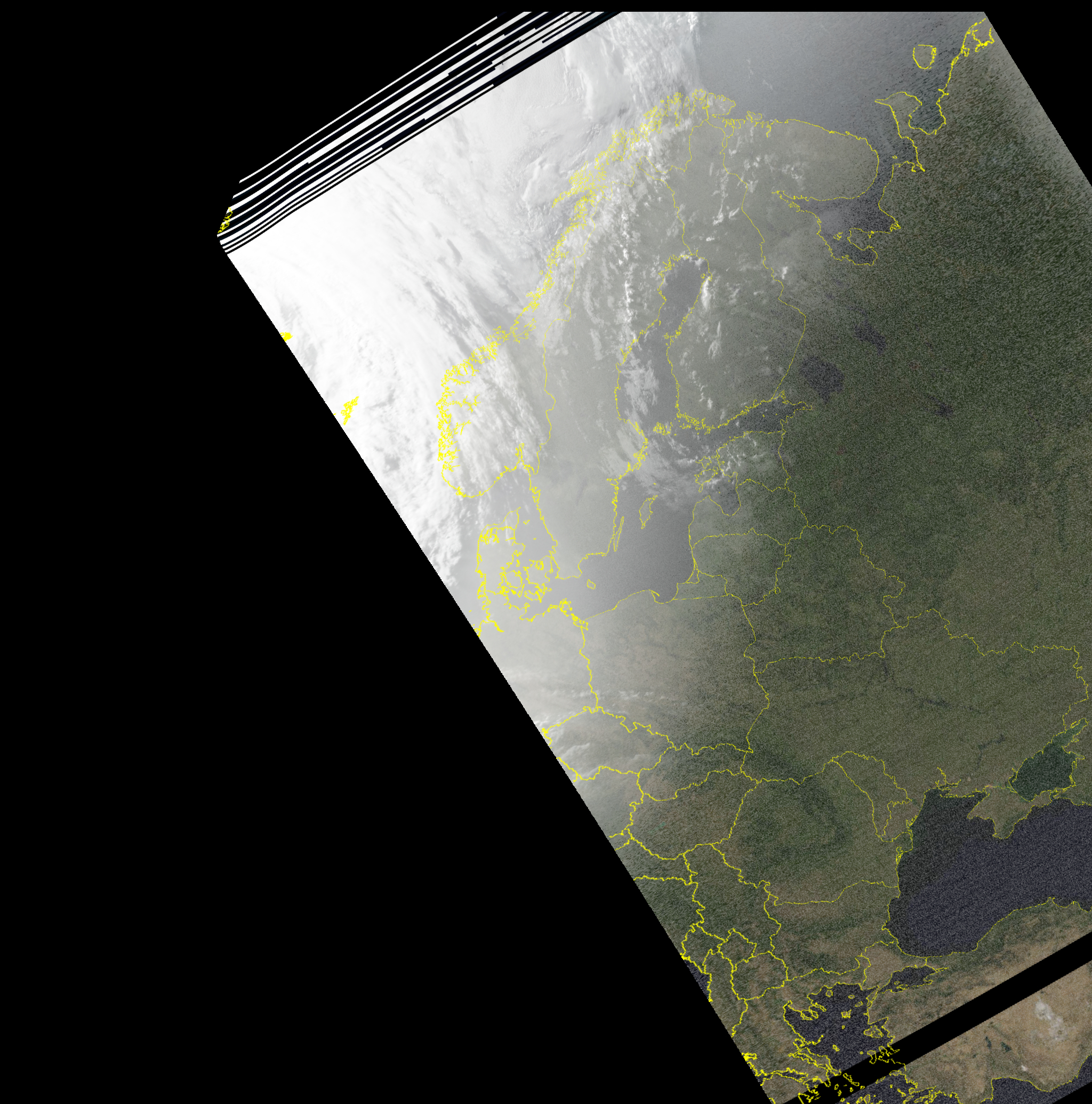 METEOR M2-3-20240812-181321-MSA_projected