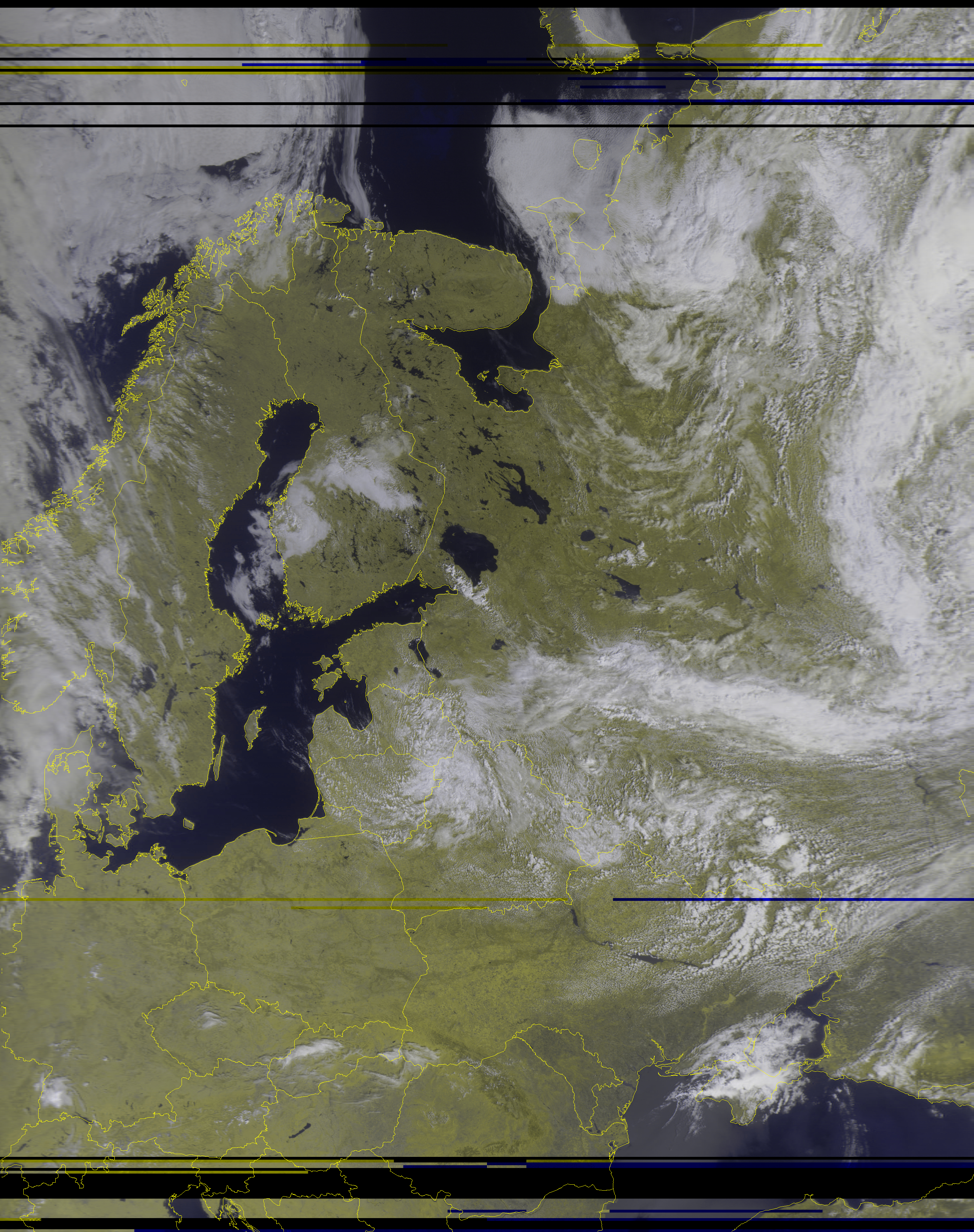 METEOR M2-3-20240813-080034-221_corrected