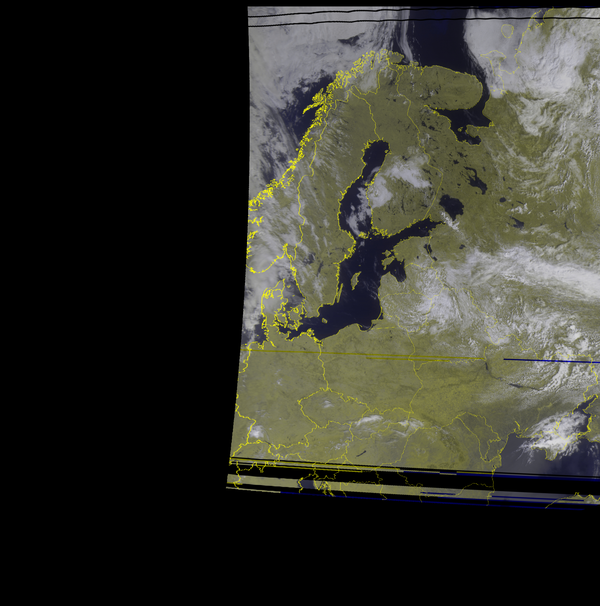 METEOR M2-3-20240813-080034-221_projected