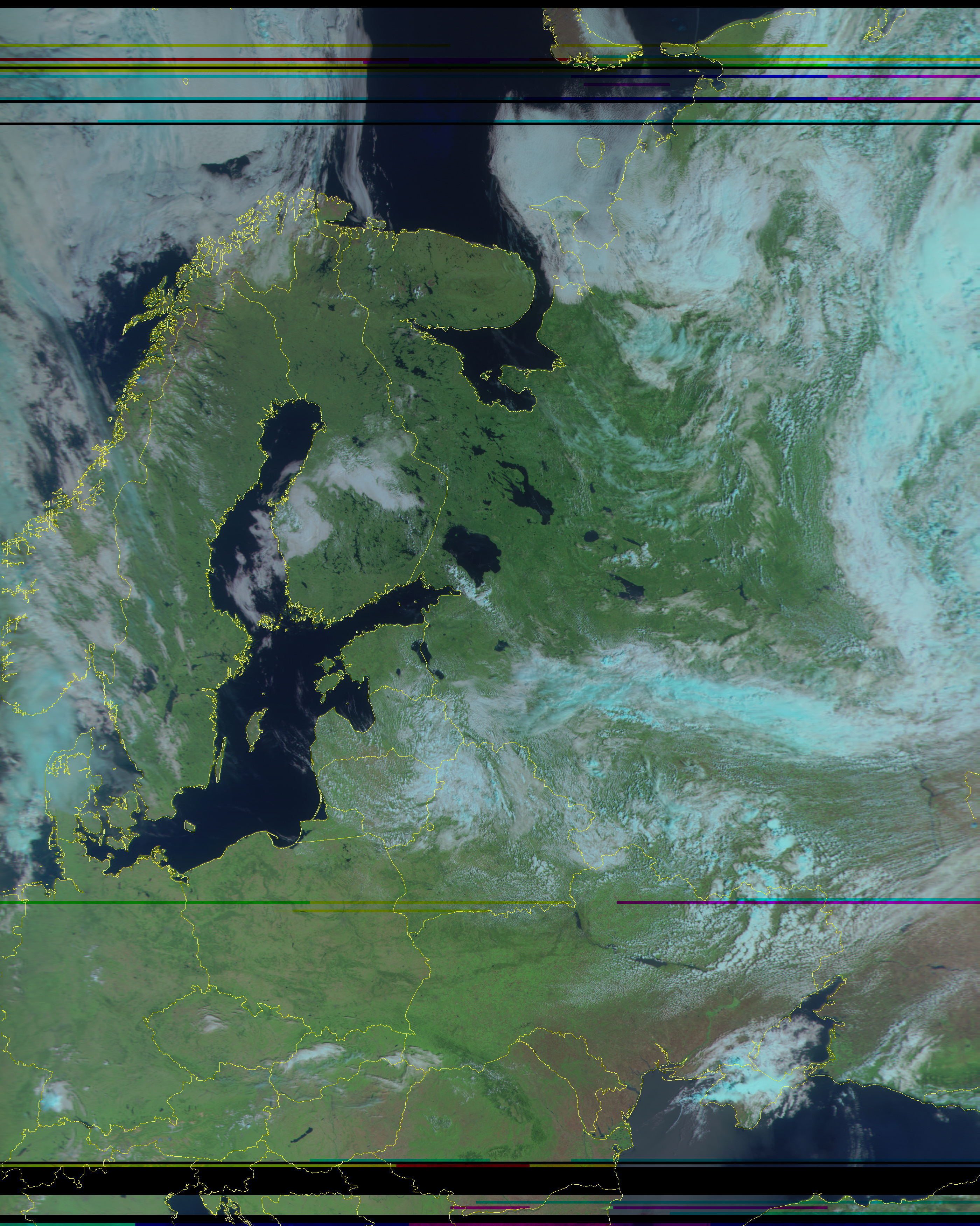 METEOR M2-3-20240813-080034-321_corrected