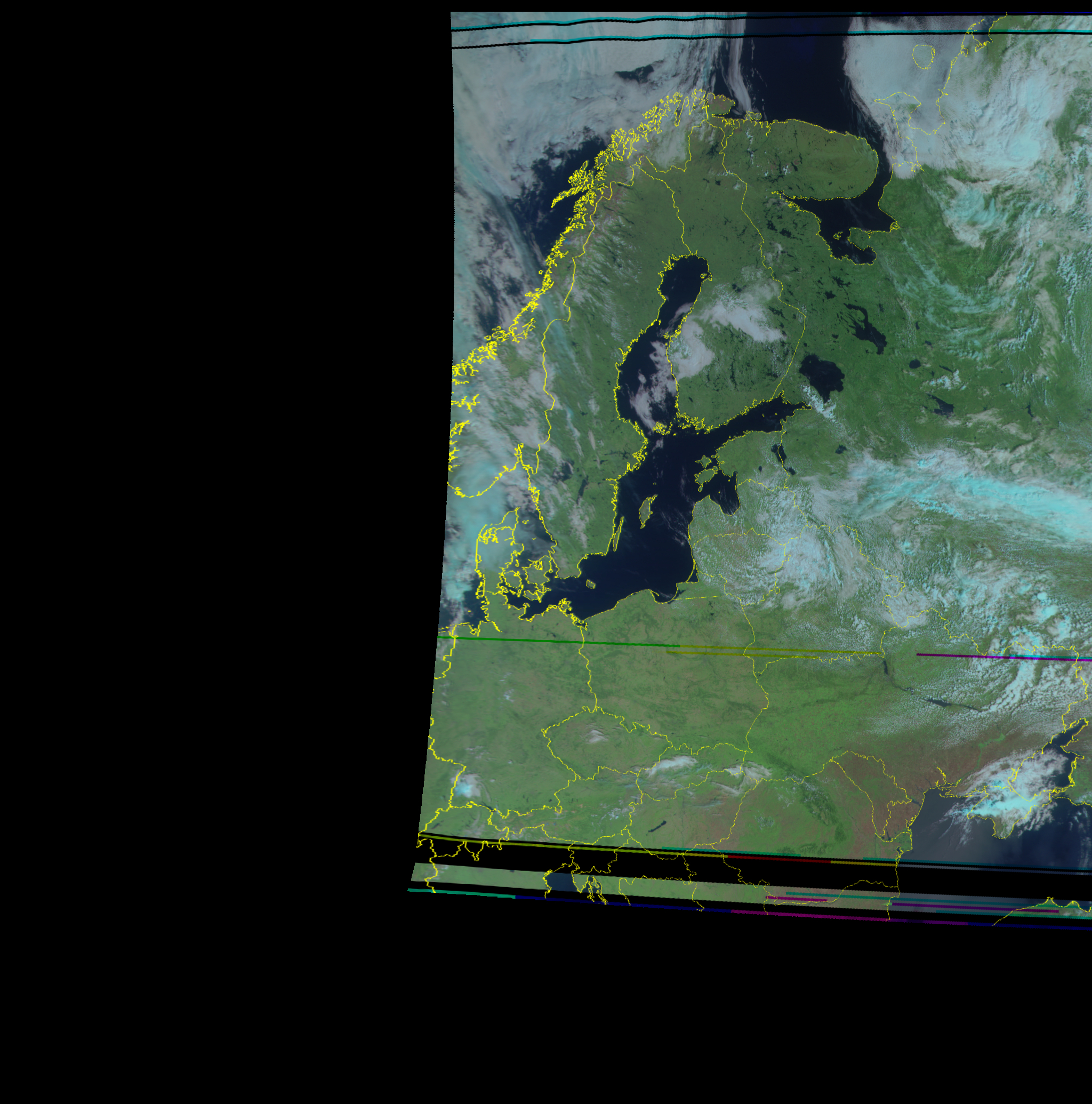 METEOR M2-3-20240813-080034-321_projected