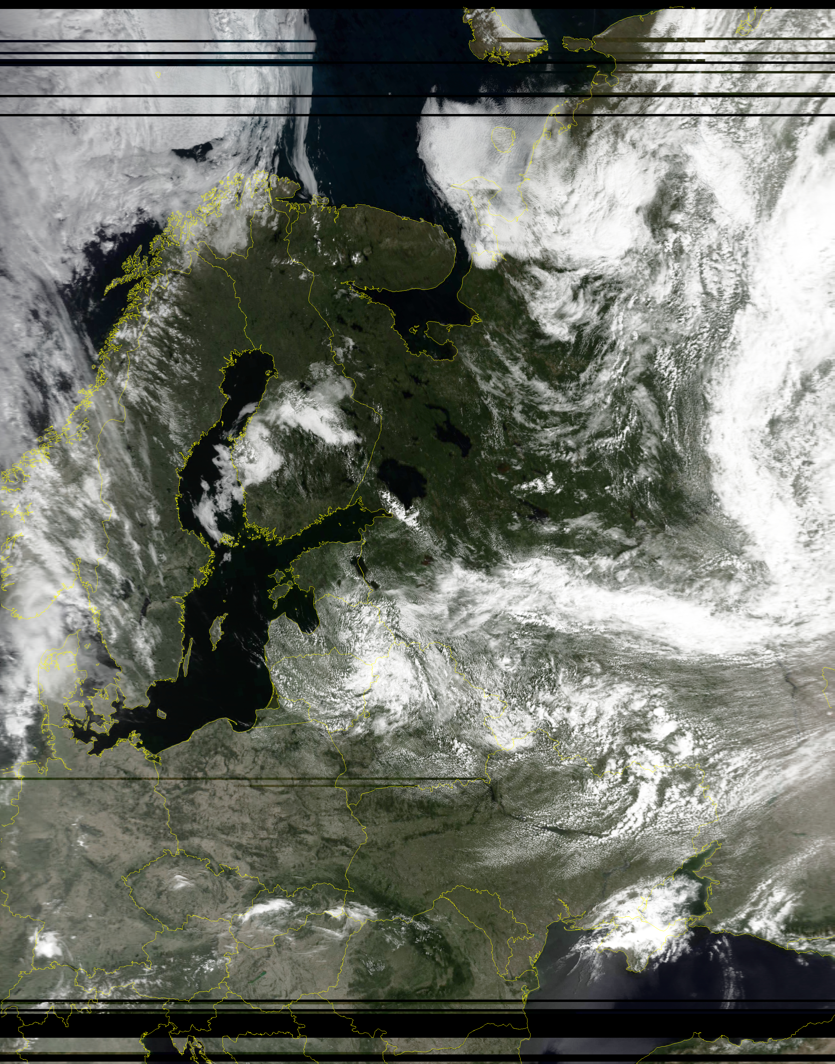 METEOR M2-3-20240813-080034-MSA_corrected