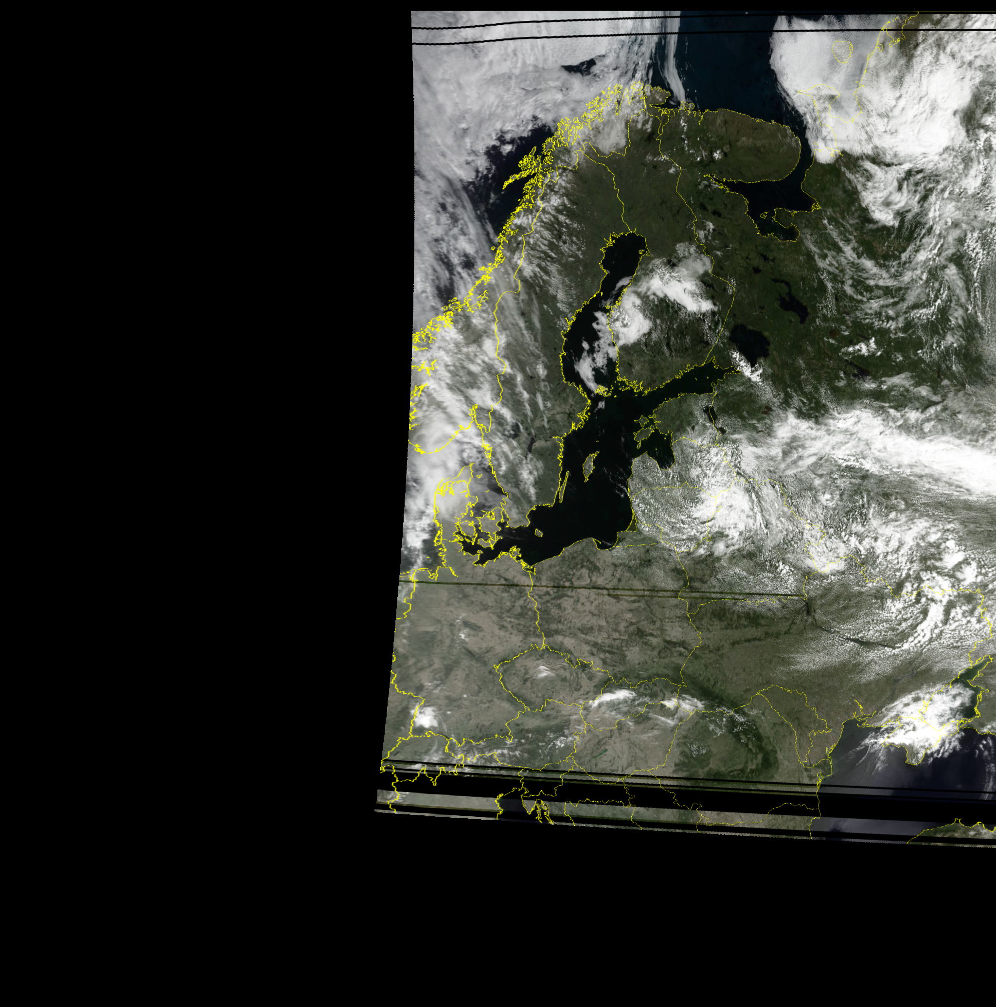 METEOR M2-3-20240813-080034-MSA_projected