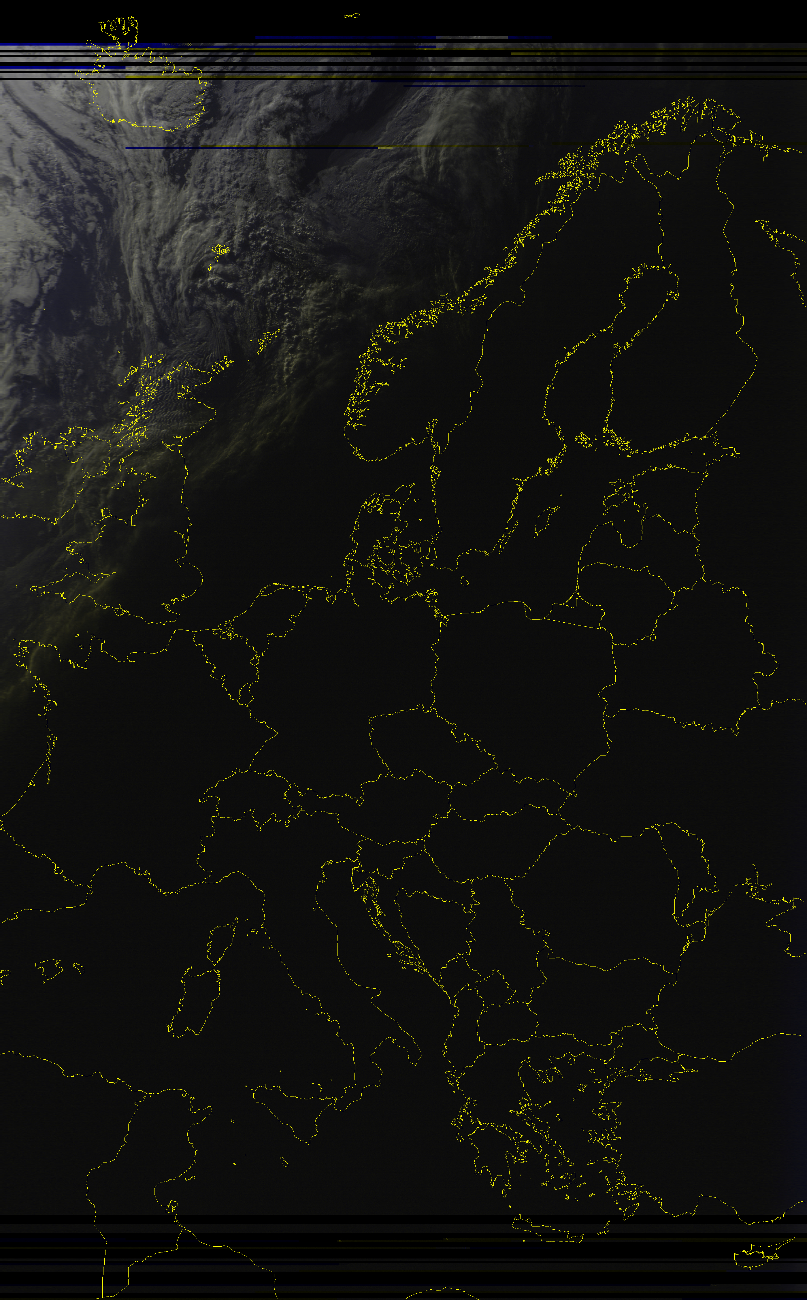 METEOR M2-3-20240813-192927-221_corrected