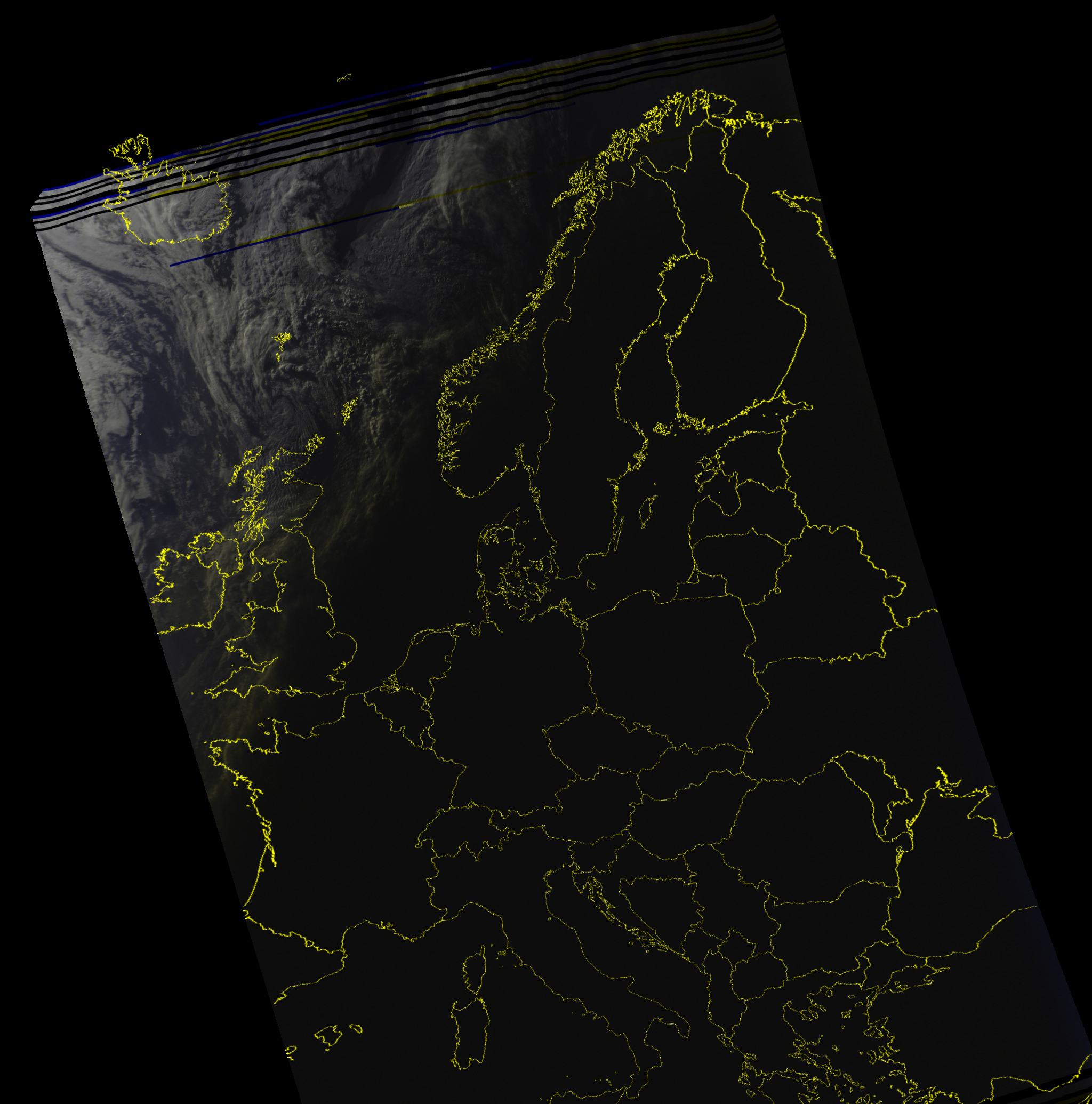 METEOR M2-3-20240813-192927-221_projected