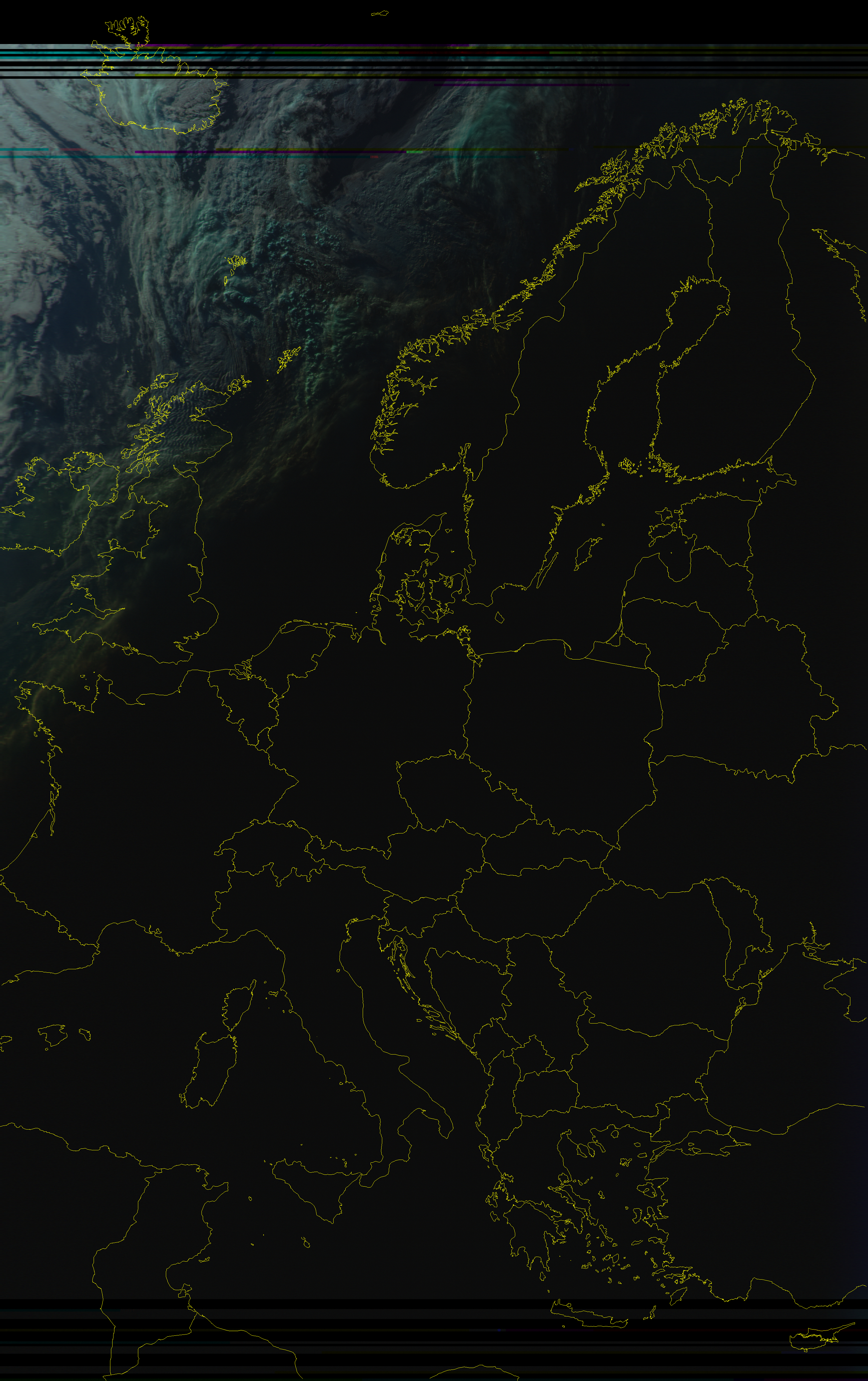 METEOR M2-3-20240813-192927-321_corrected