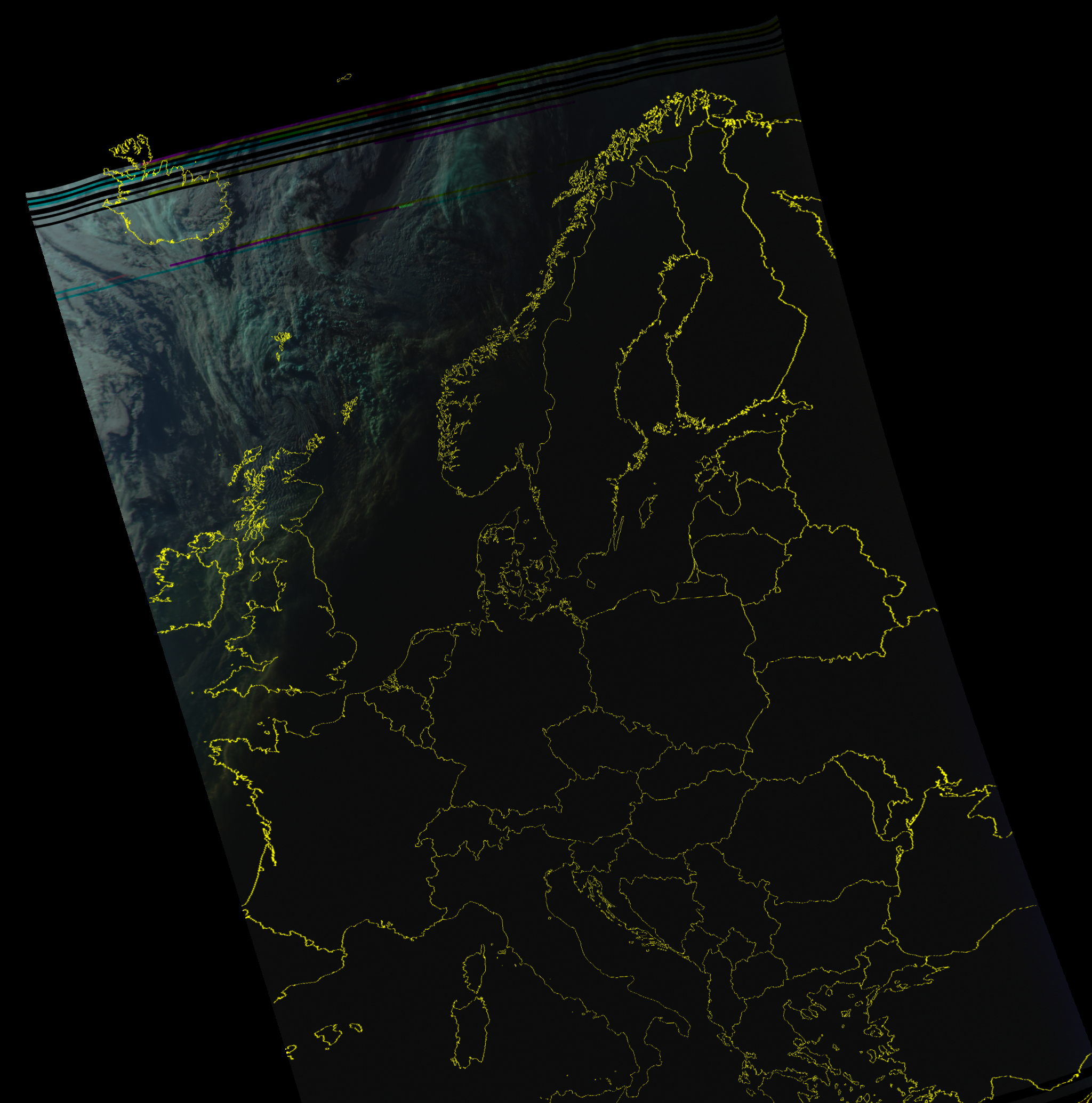 METEOR M2-3-20240813-192927-321_projected