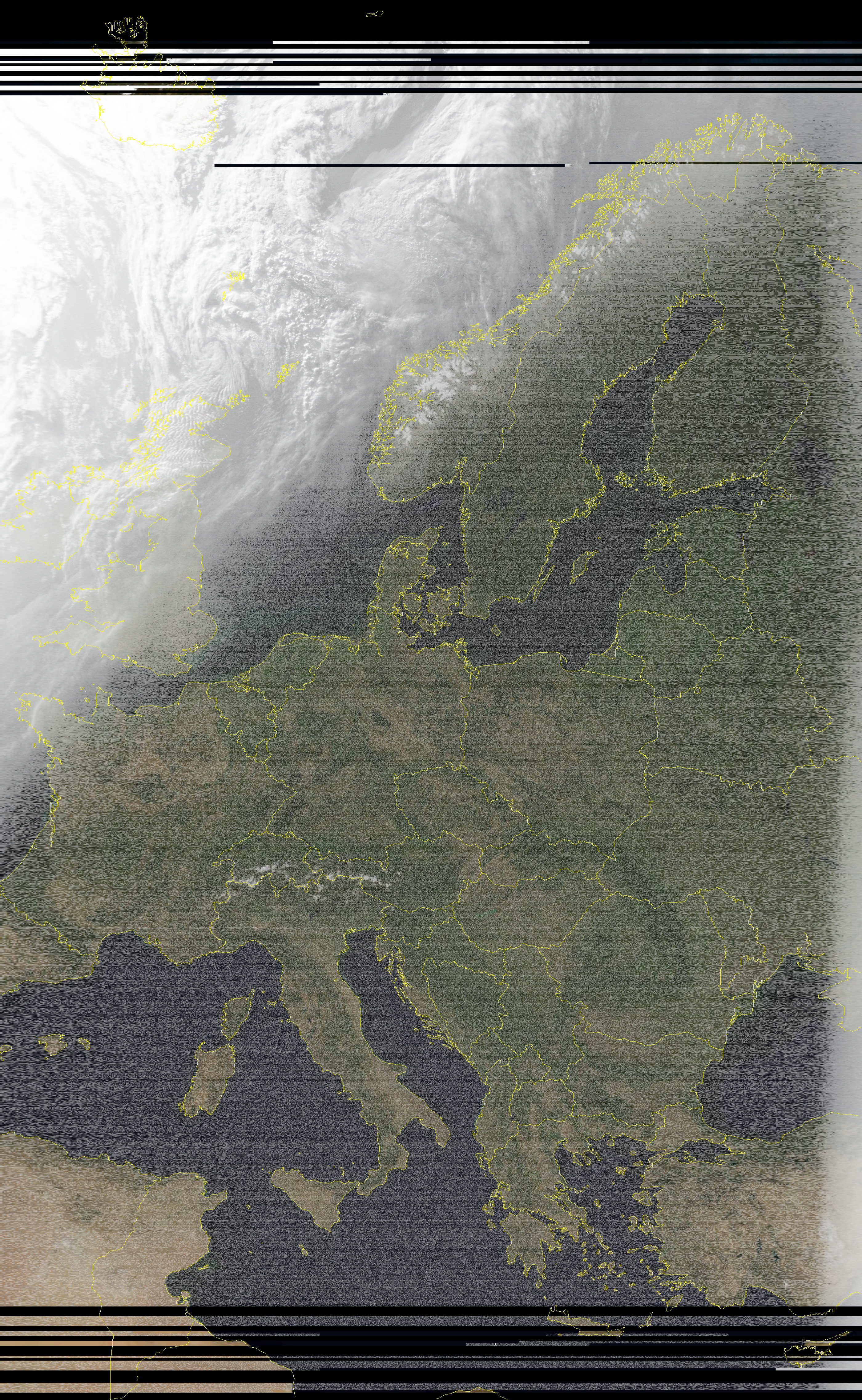 METEOR M2-3-20240813-192927-MSA_corrected