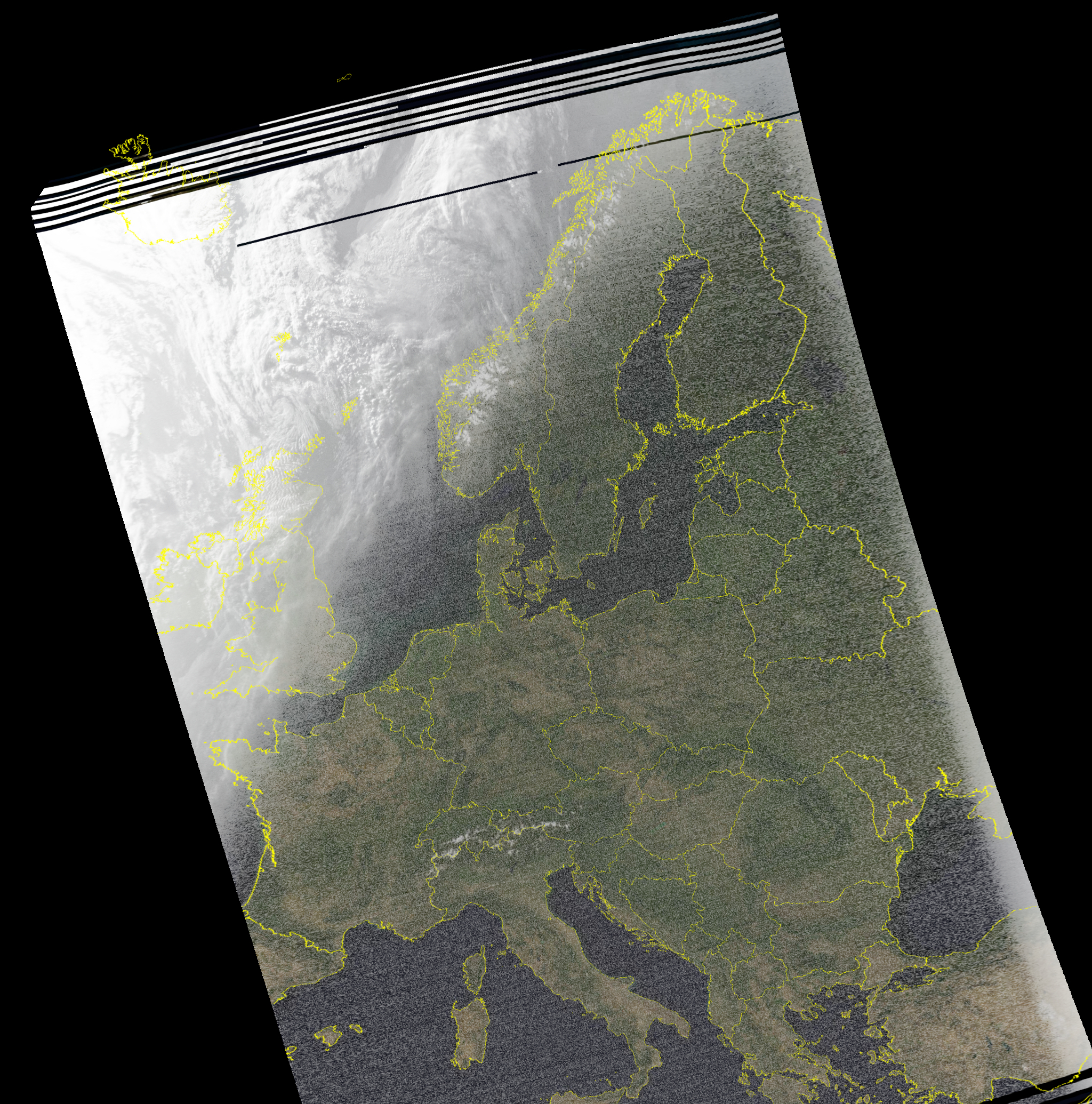 METEOR M2-3-20240813-192927-MSA_projected