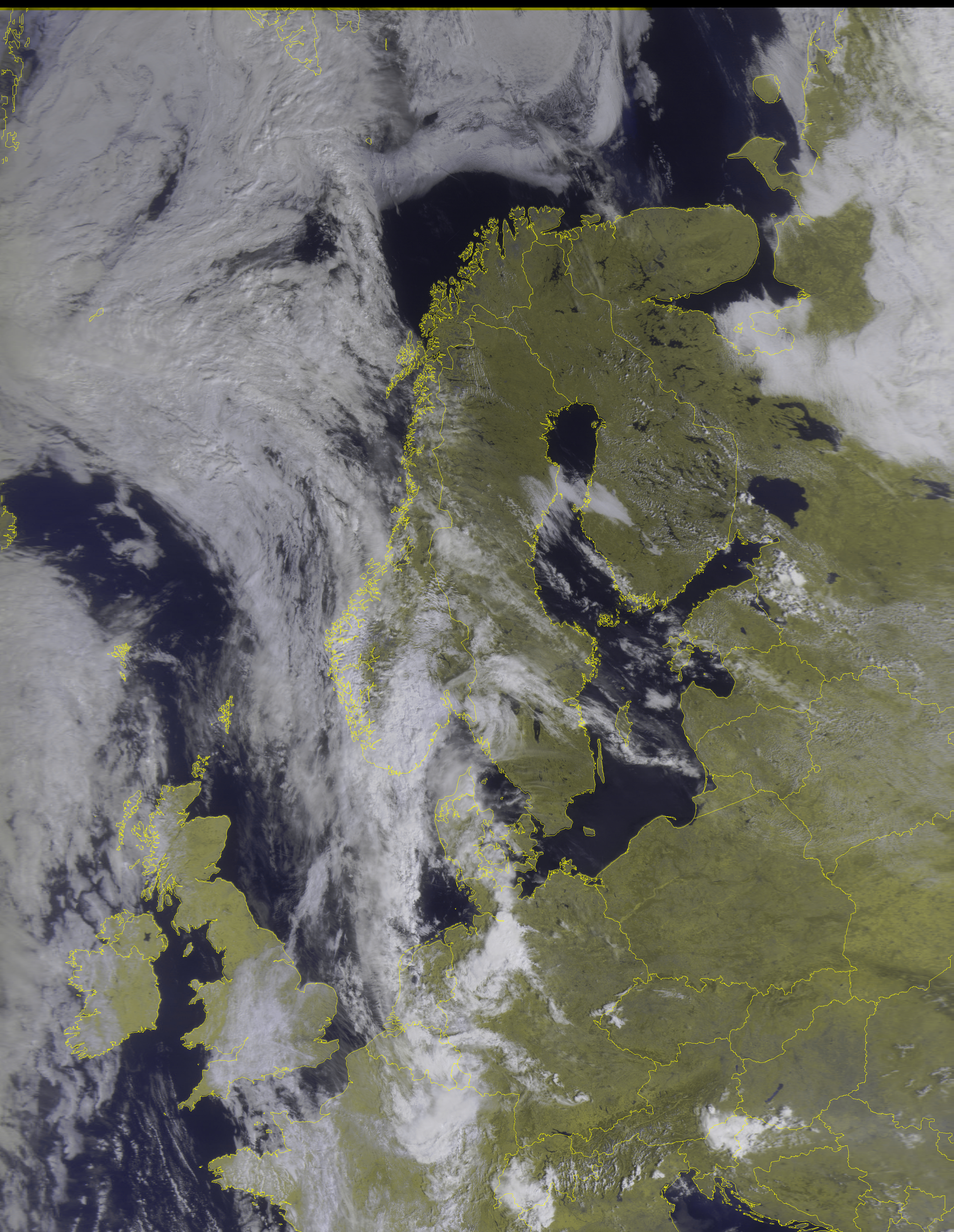 METEOR M2-3-20240814-091725-221_corrected