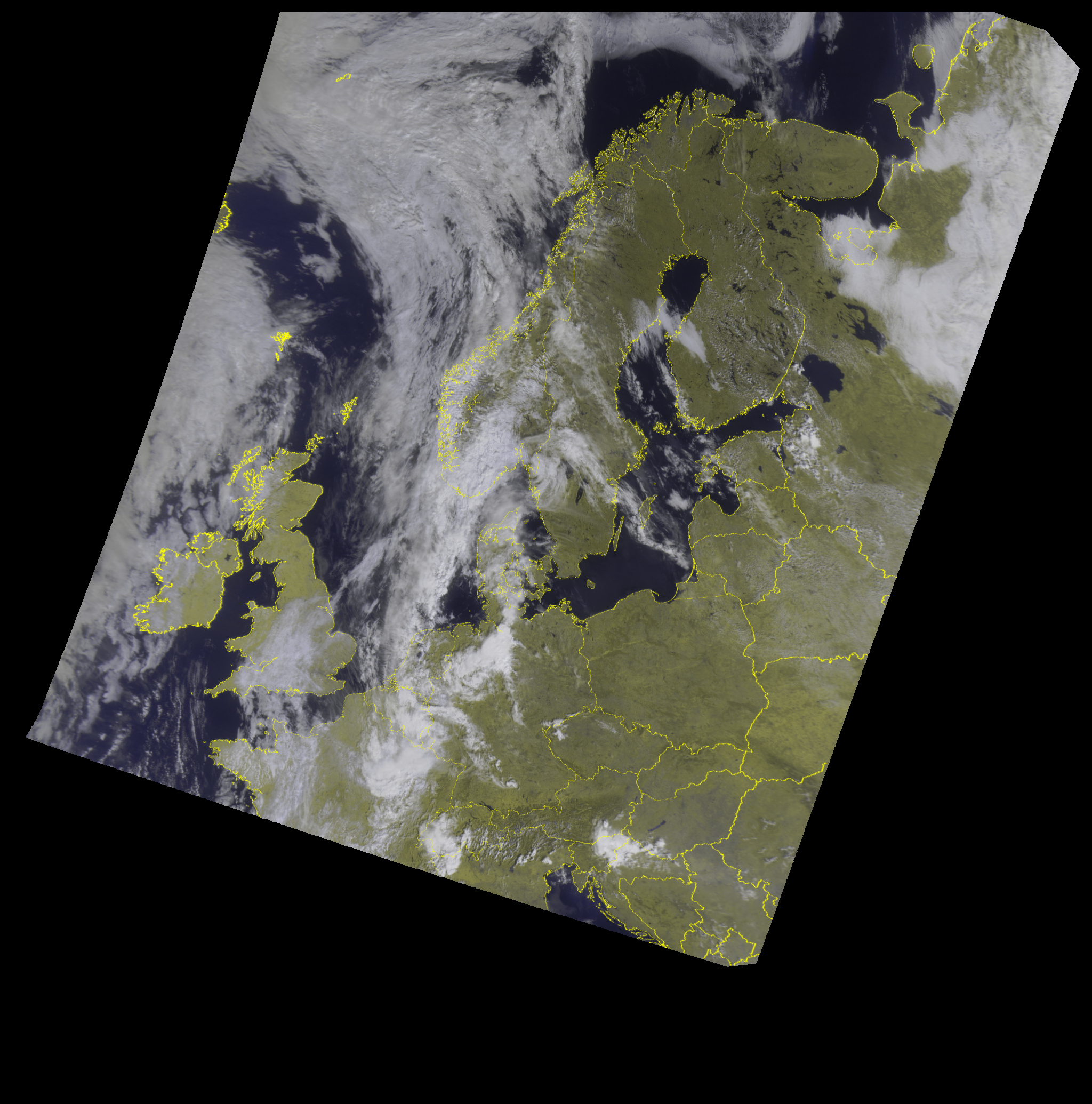 METEOR M2-3-20240814-091725-221_projected