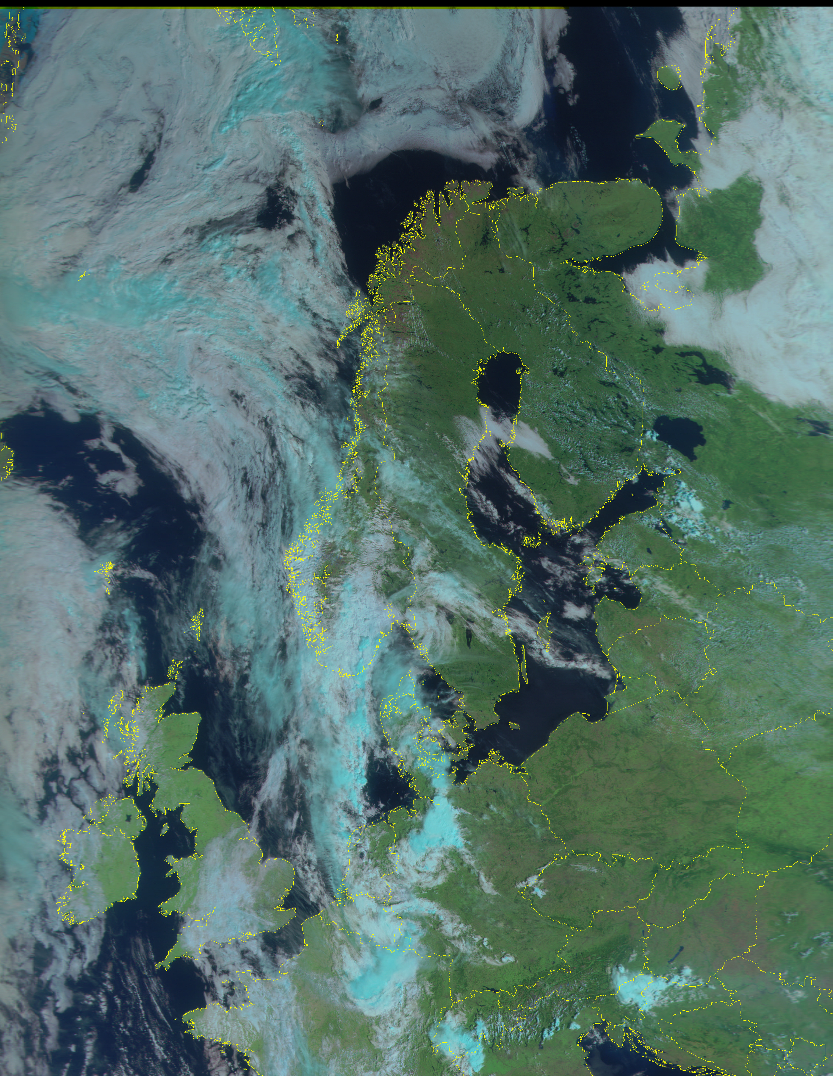 METEOR M2-3-20240814-091725-321_corrected