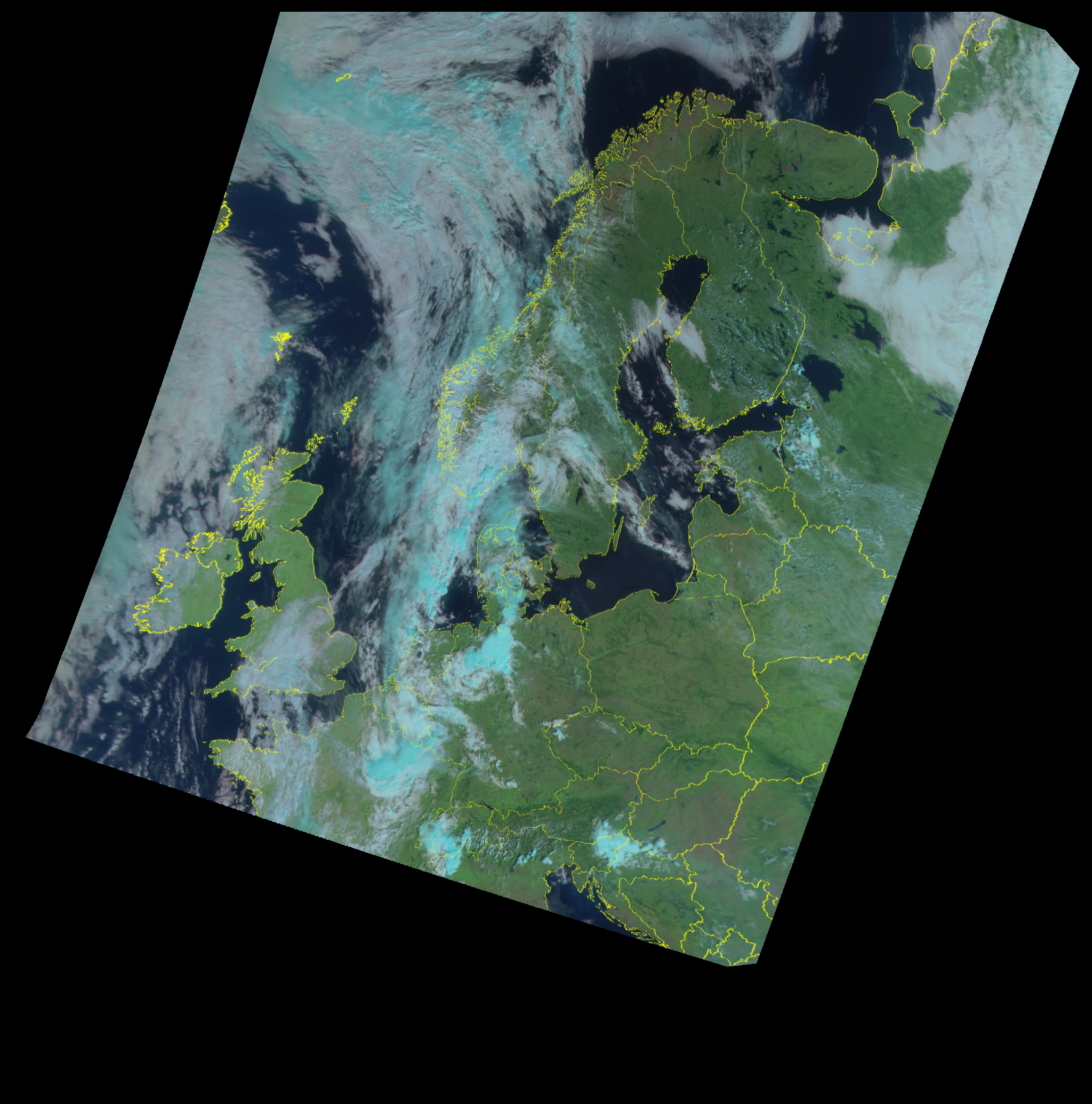 METEOR M2-3-20240814-091725-321_projected