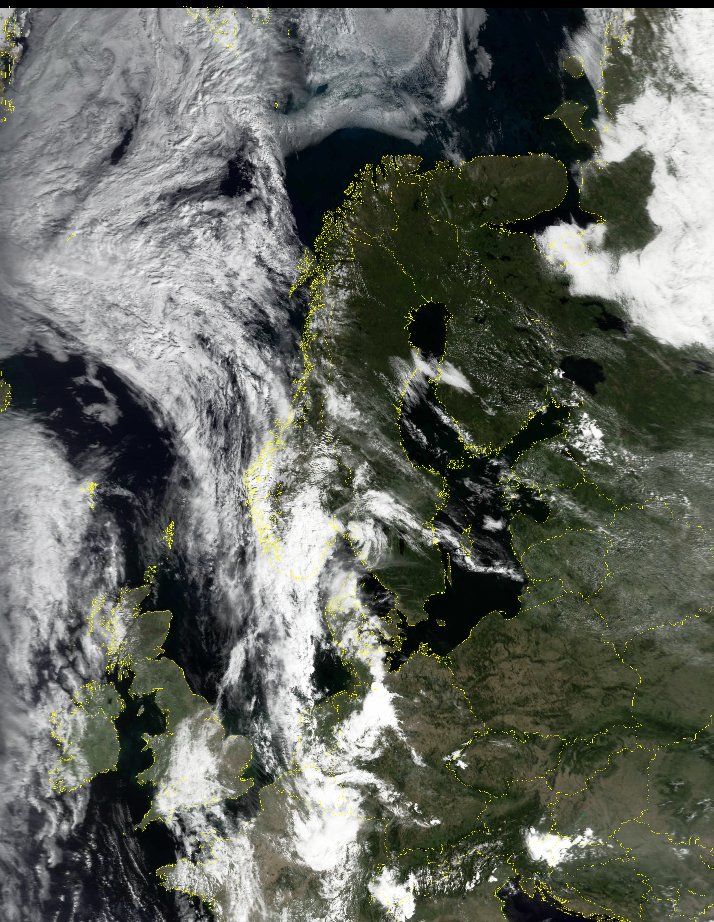 METEOR M2-3-20240814-091725-MSA_corrected